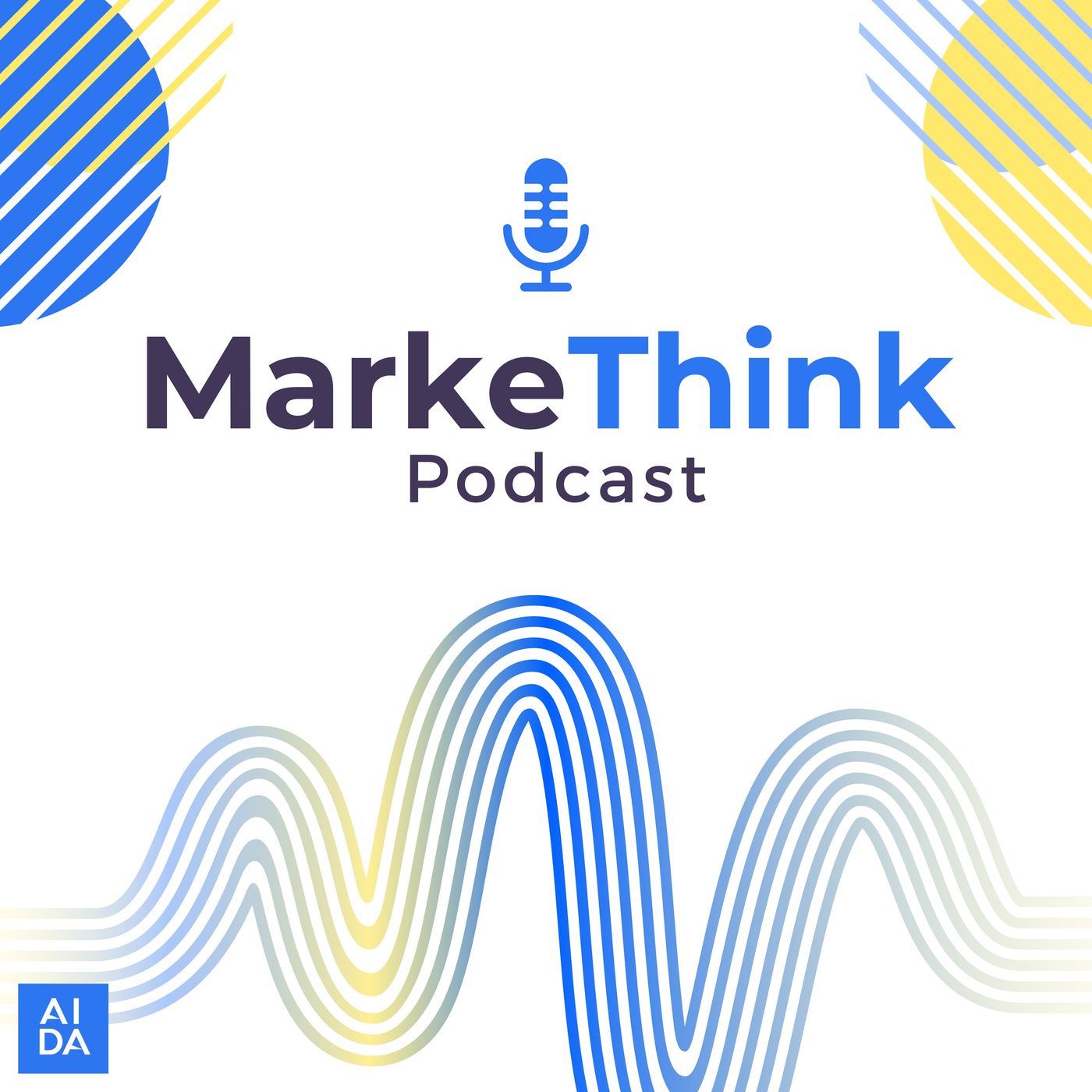 Markethink Podcast
