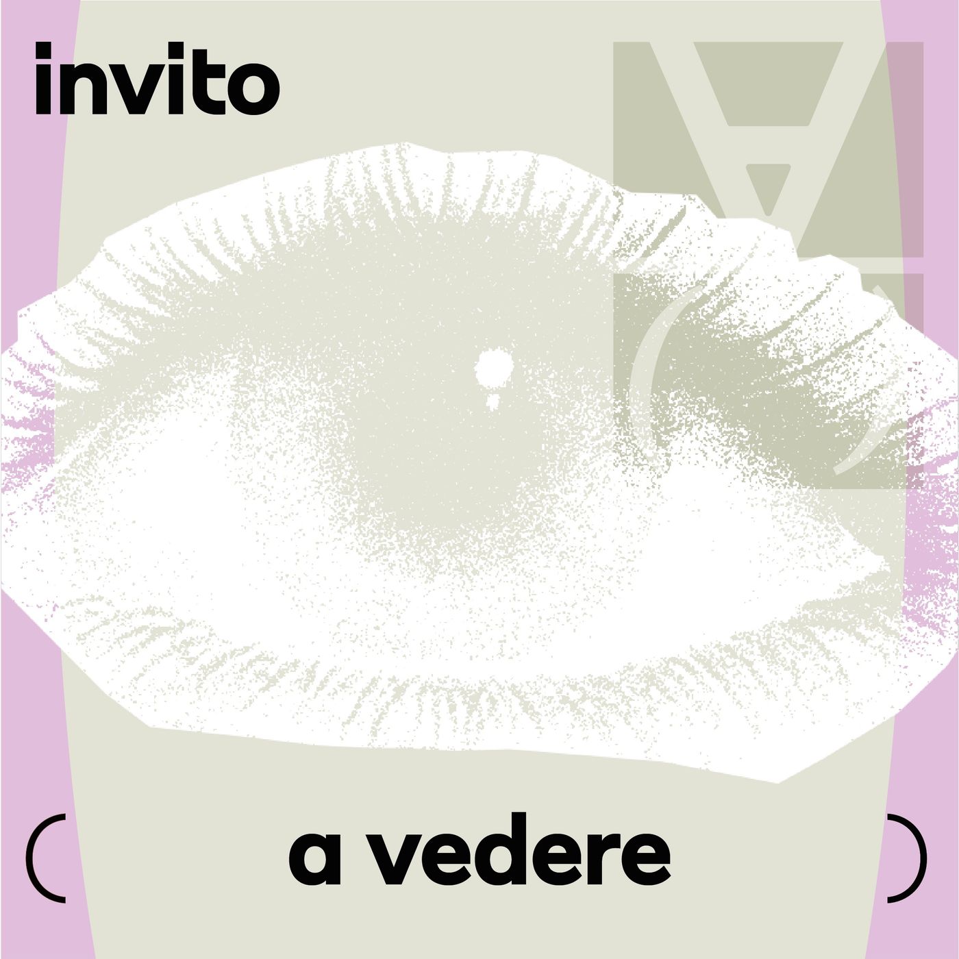 Invito a Vedere
