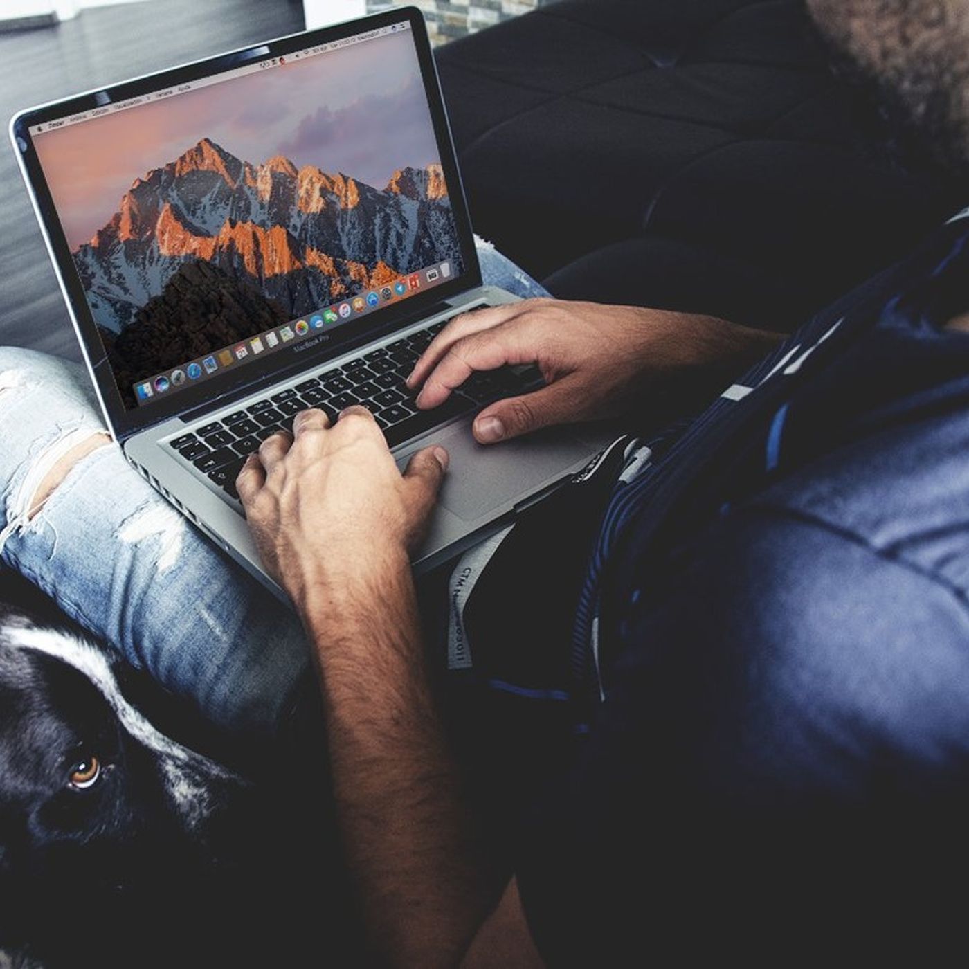 Tecnoeducación temprana thumbnail