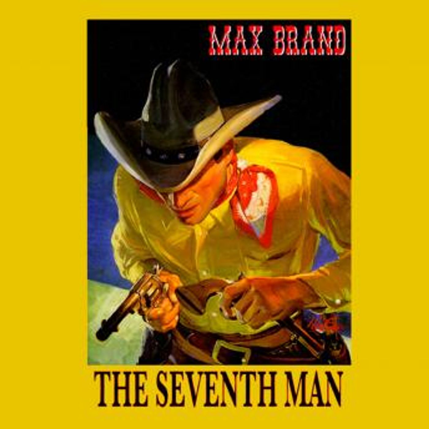 Unlock Top Full Audiobooks in Fiction, Westerns & War