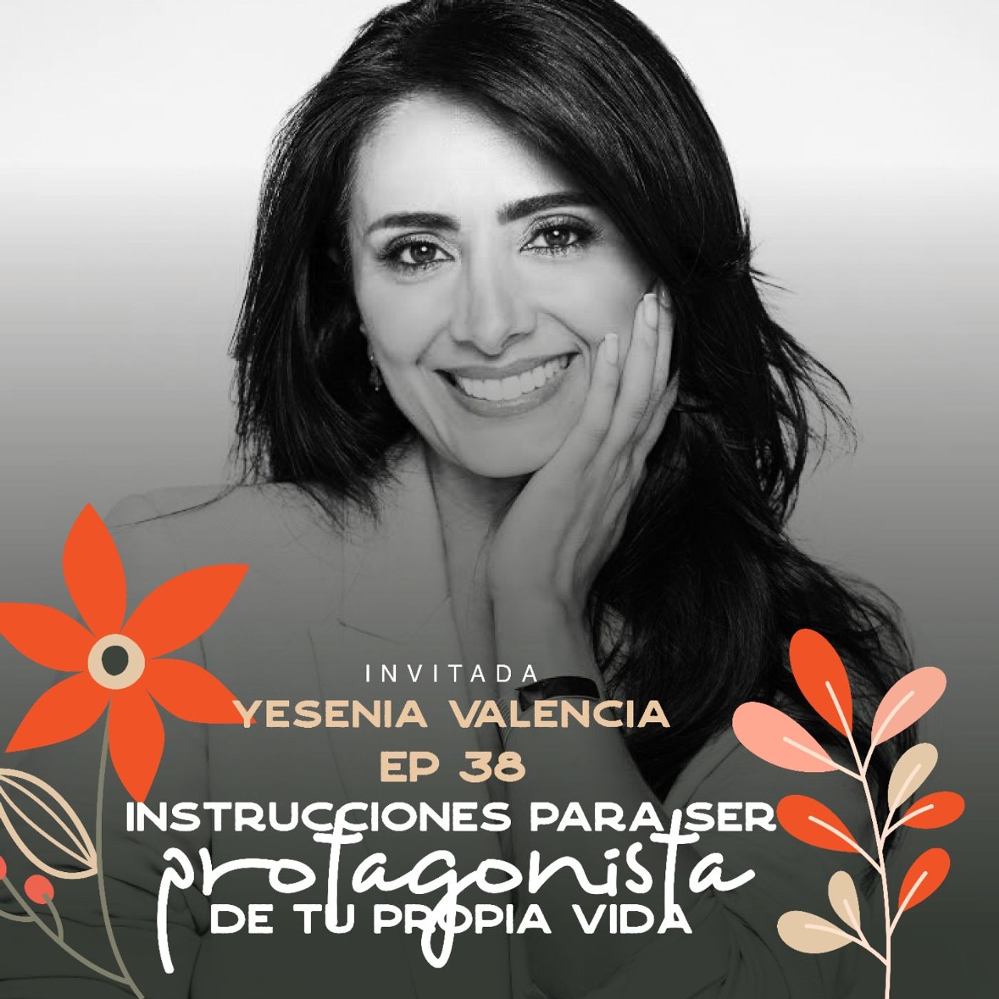 Instrucciones Para Florecer