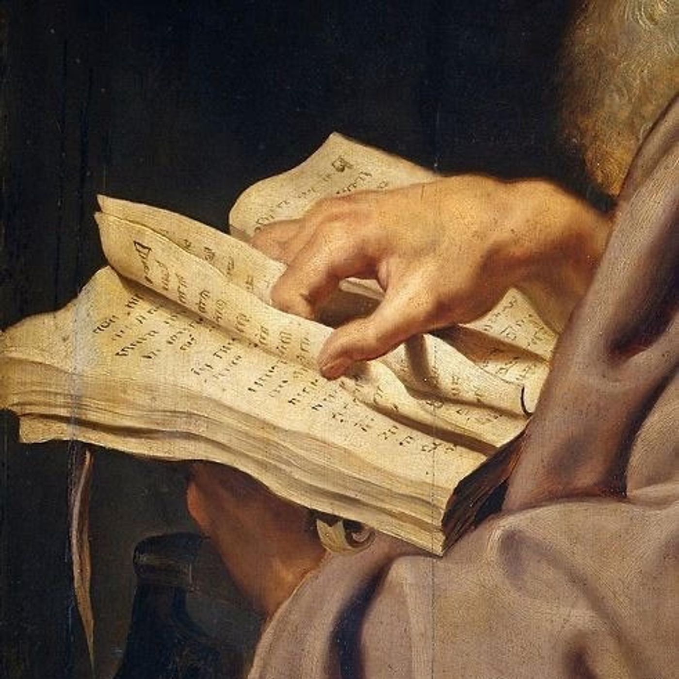 Livros Clássicos
