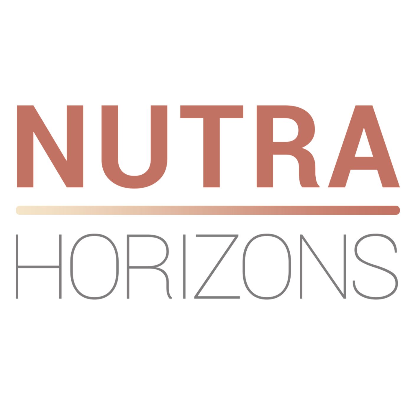 Nutra Horizons