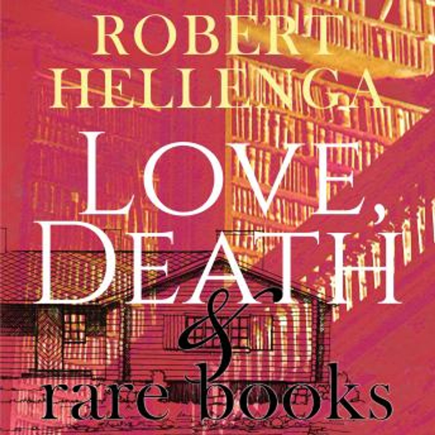 Get Your Favorite Full Audiobooks in Romance, Modern
