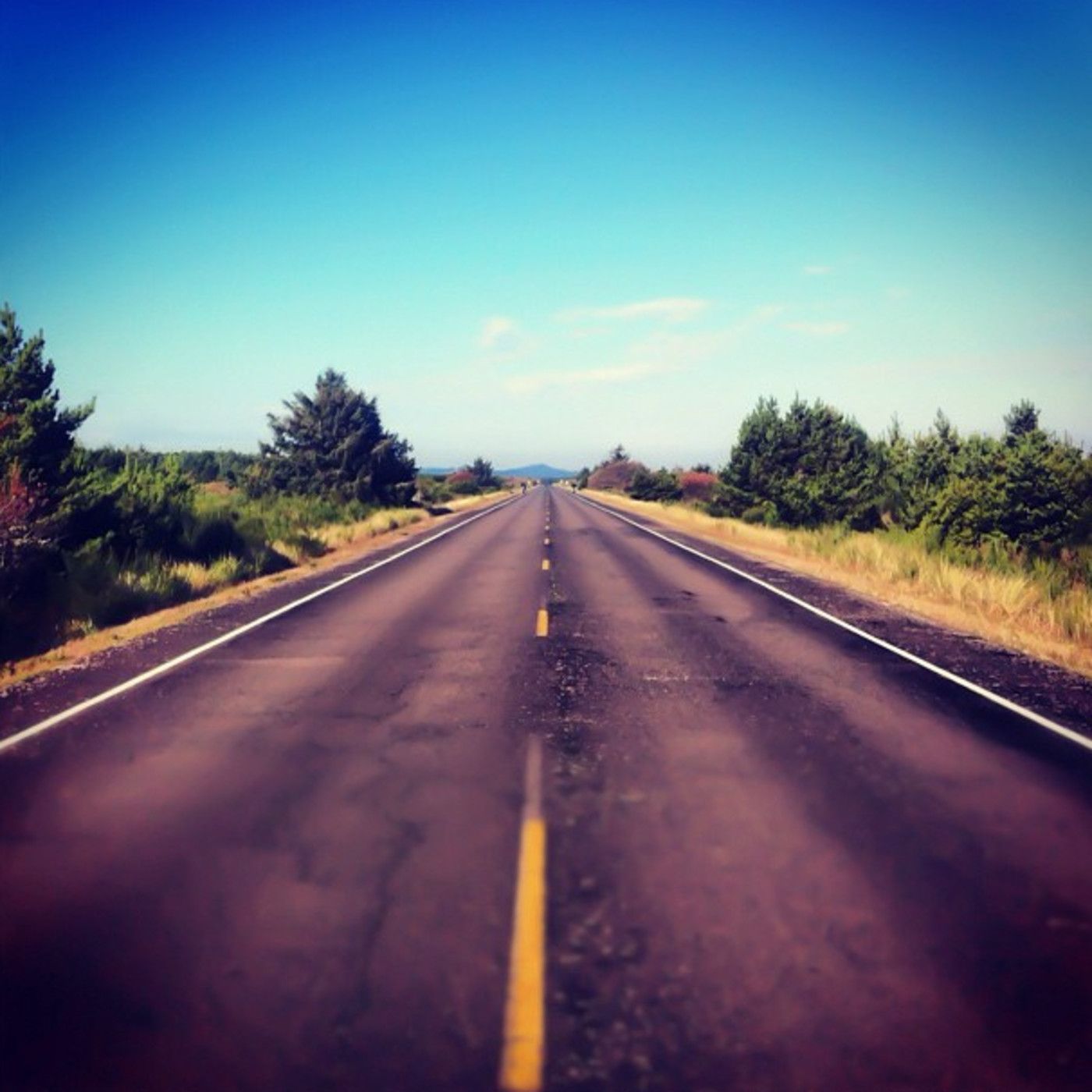 Predicir, e evitar, os accidentes na estrada con matemáticas episode artwork