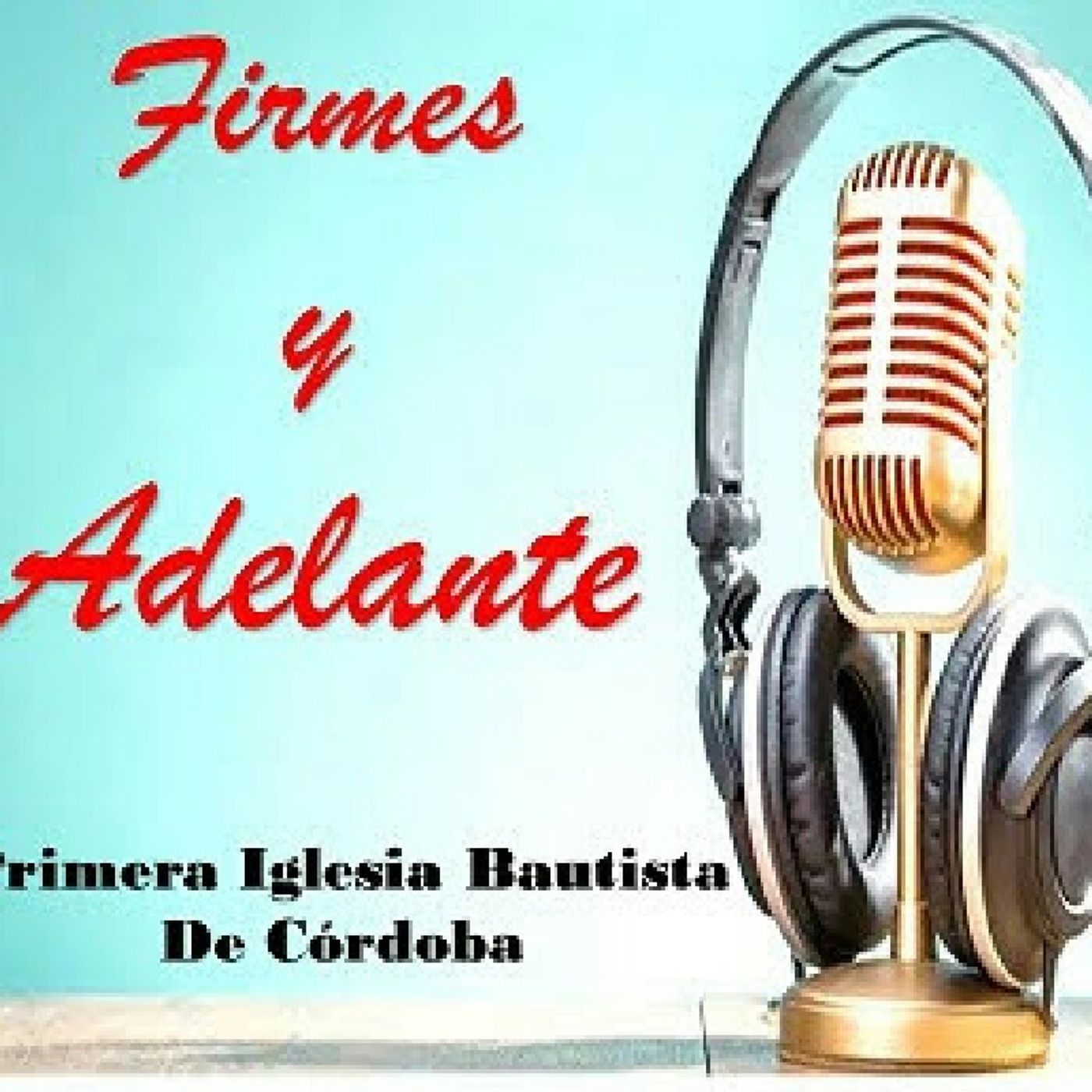 Radio Bautista 1ra De Cordoba