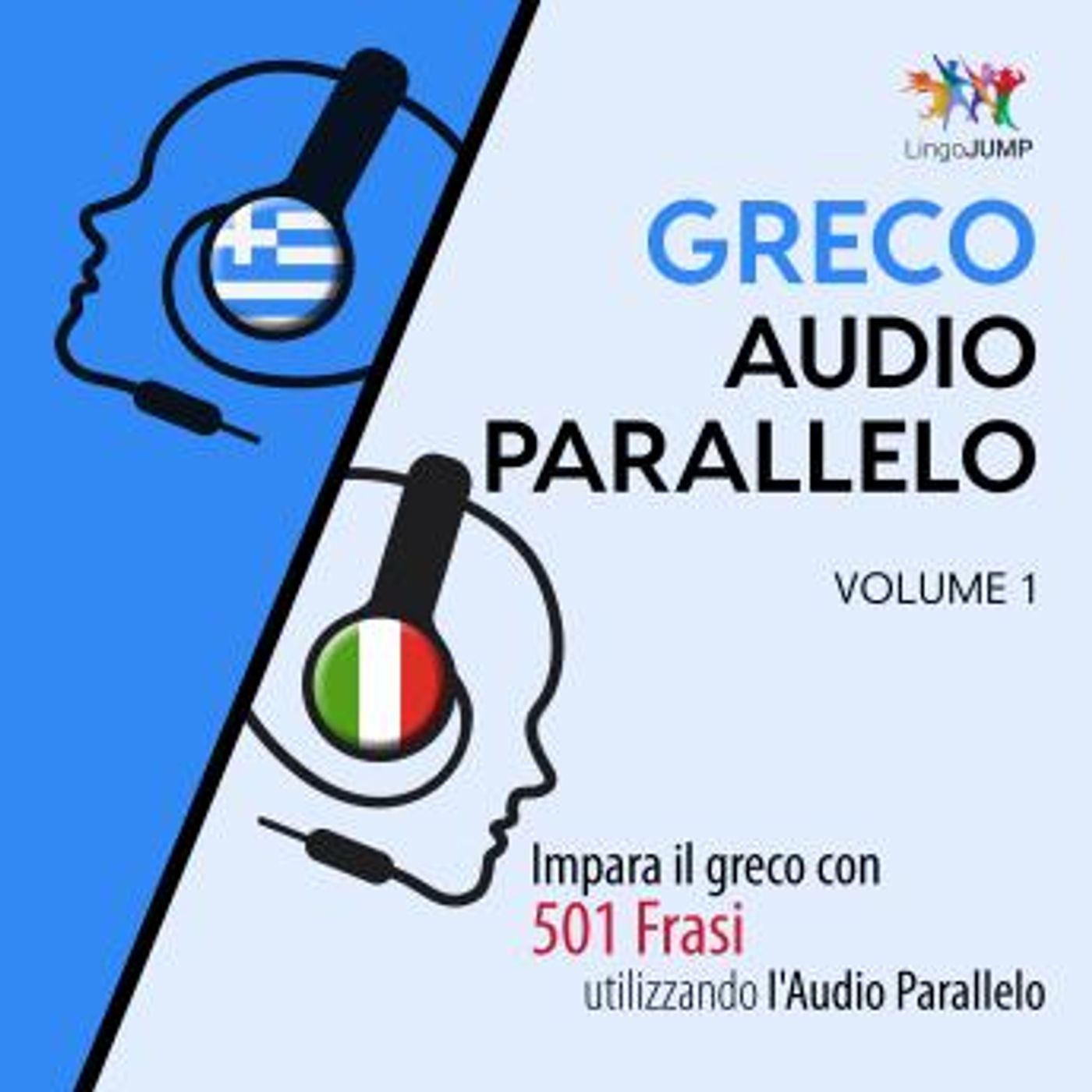 Access Top-Rated Full Audiobooks in Non-Fiction, Language Instruction