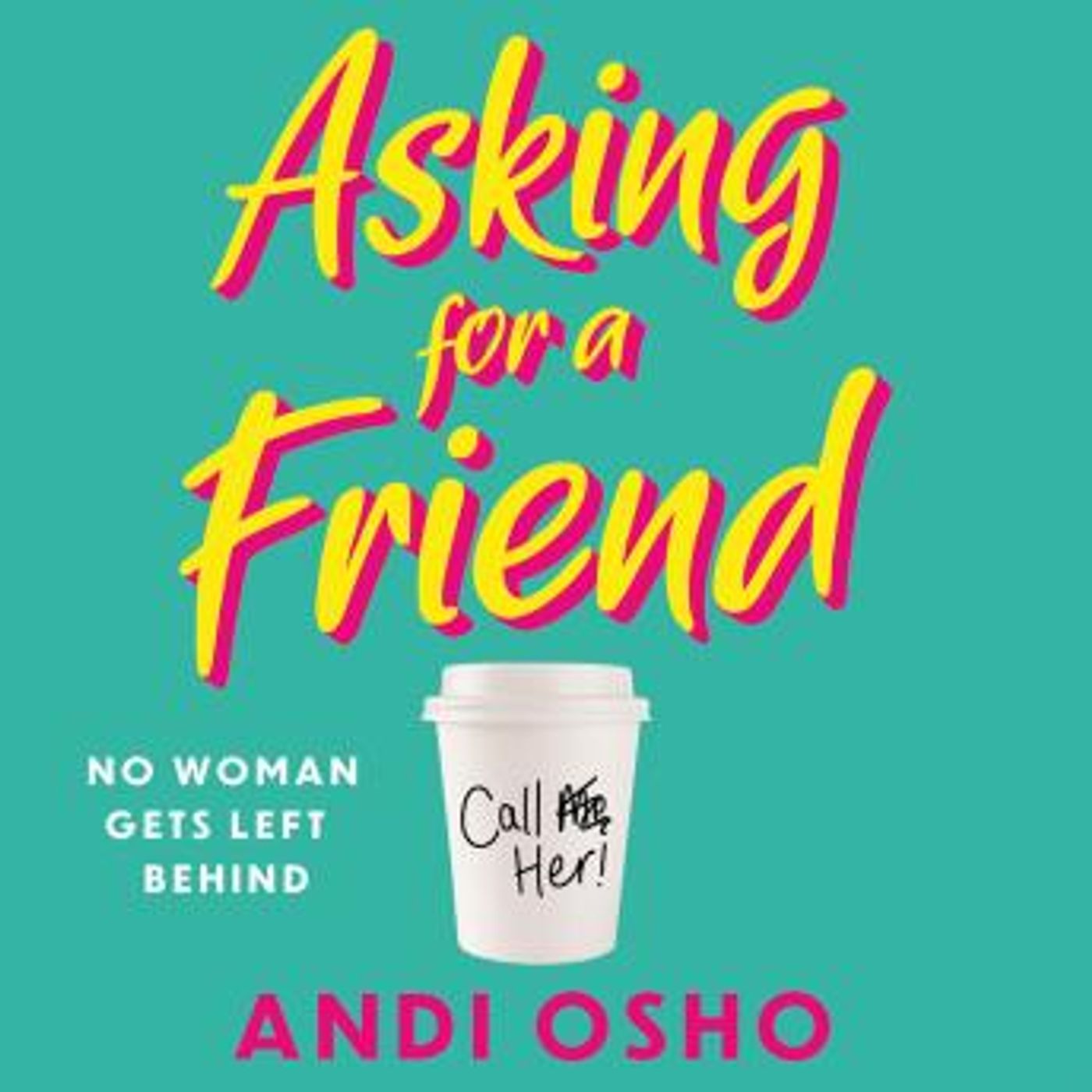Listen to Trending Full Audiobooks in Fiction, Contemporary Women