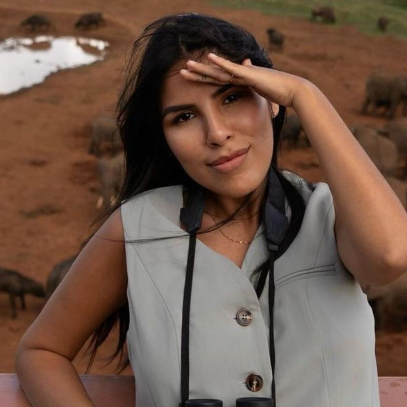 Crónica Rosa: Chabelita Pantoja cuenta su drama para seguir cobrando