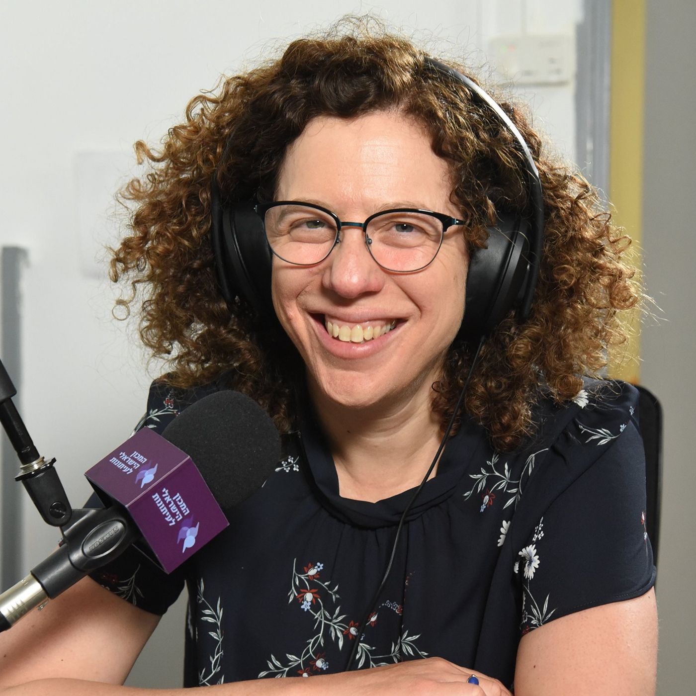 לראיון הזה אתם לא חייבים להאמין, אבל כדאי שתדעו שיהיה לזה מחיר