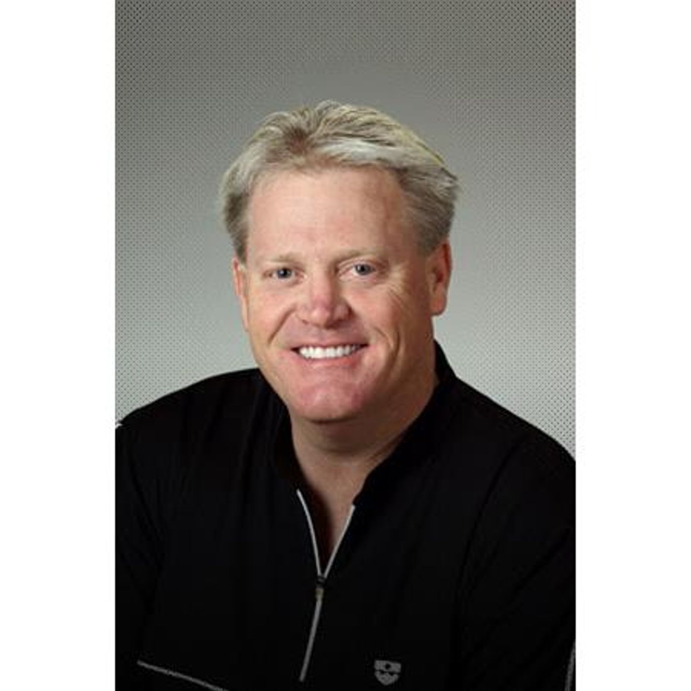 Golf Talk Live - Coaches Corner + Canadian Golf Professional - Mark Evershed