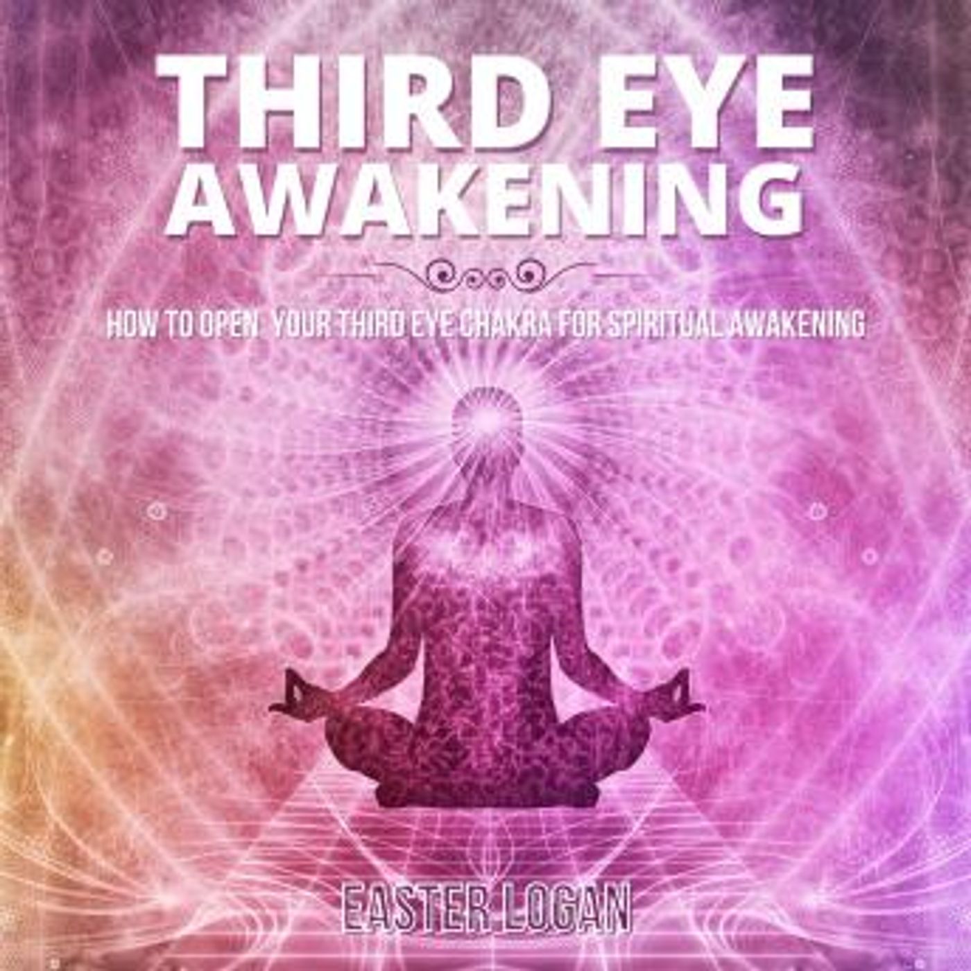 Unlock Top Full Audiobooks in Health & Wellness, Mindfulness & Meditation