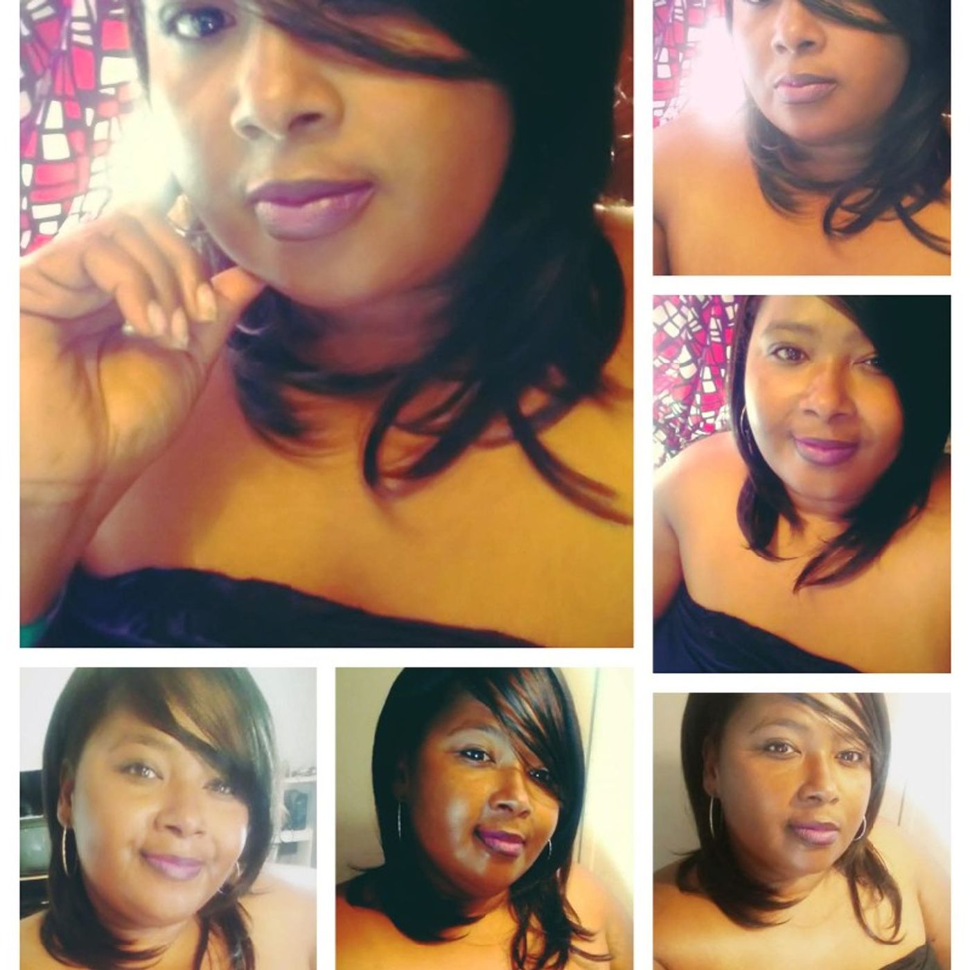 Episode 760 Be Your Own Kind Of Beautiful - Lovely J Podcast