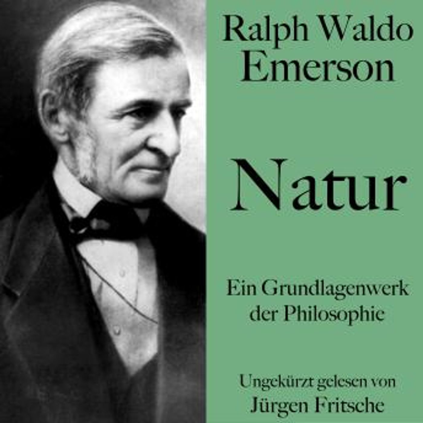 Audiobooks in Non-Fiction, Current Affairs, Law, & Politics