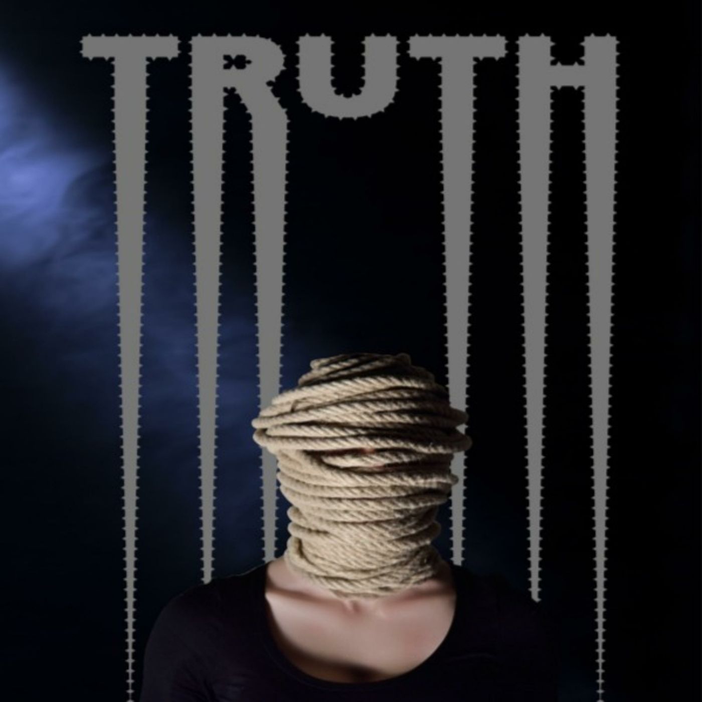 TRUTH HAS NO AGENDA