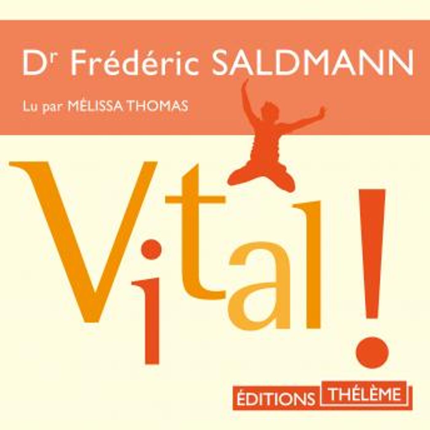 Download Best Full Audiobooks in Health & Wellness, Fitness, Diet & Nutrition