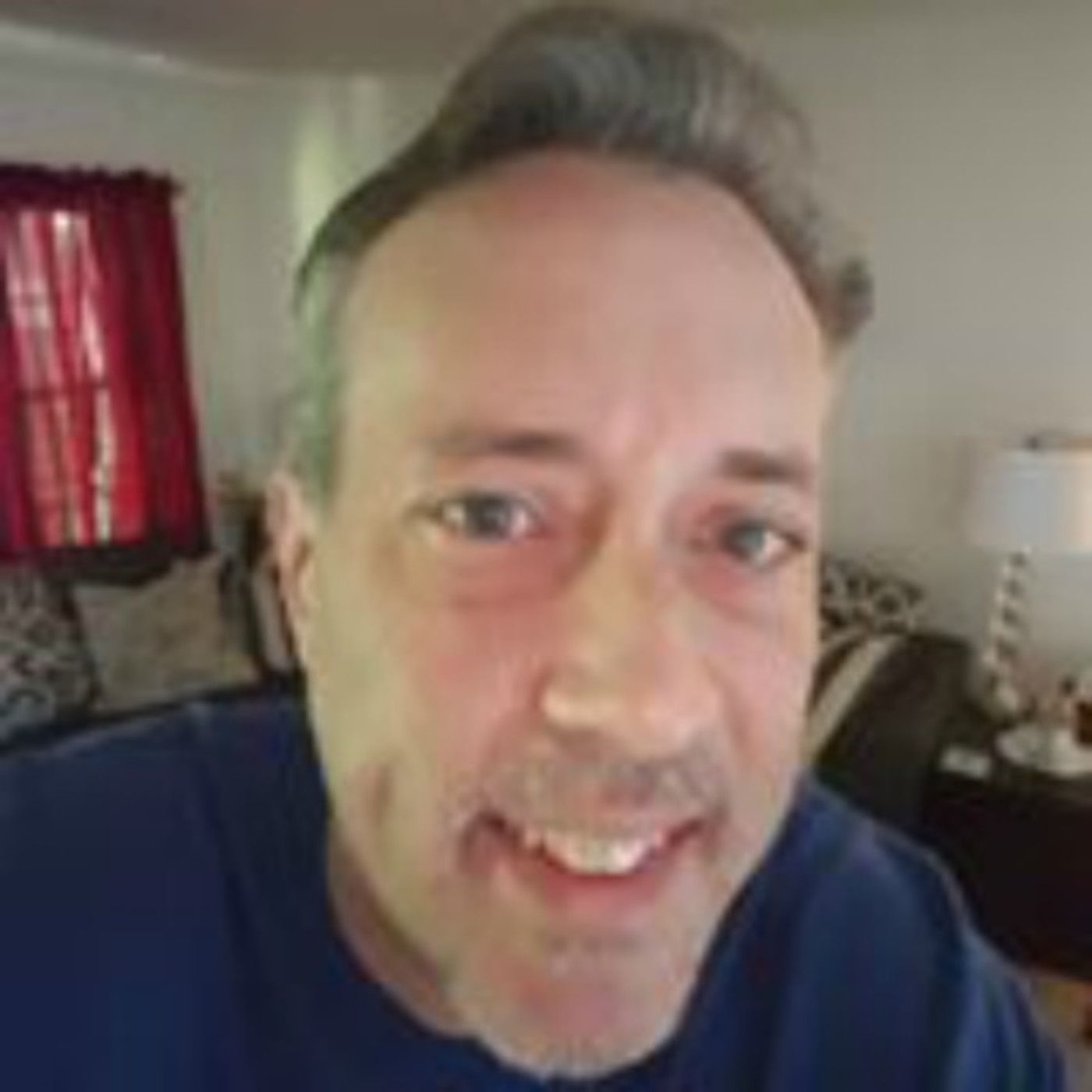 Tom “The People Conductor” Black – Qualified and Experienced Real Estate Agent, Associate Broker and Full Time Investor. Tom “The People Conductor” Black – Qualified and Experienced Real Estate Agent, Associate Broker and Full Time Investor.