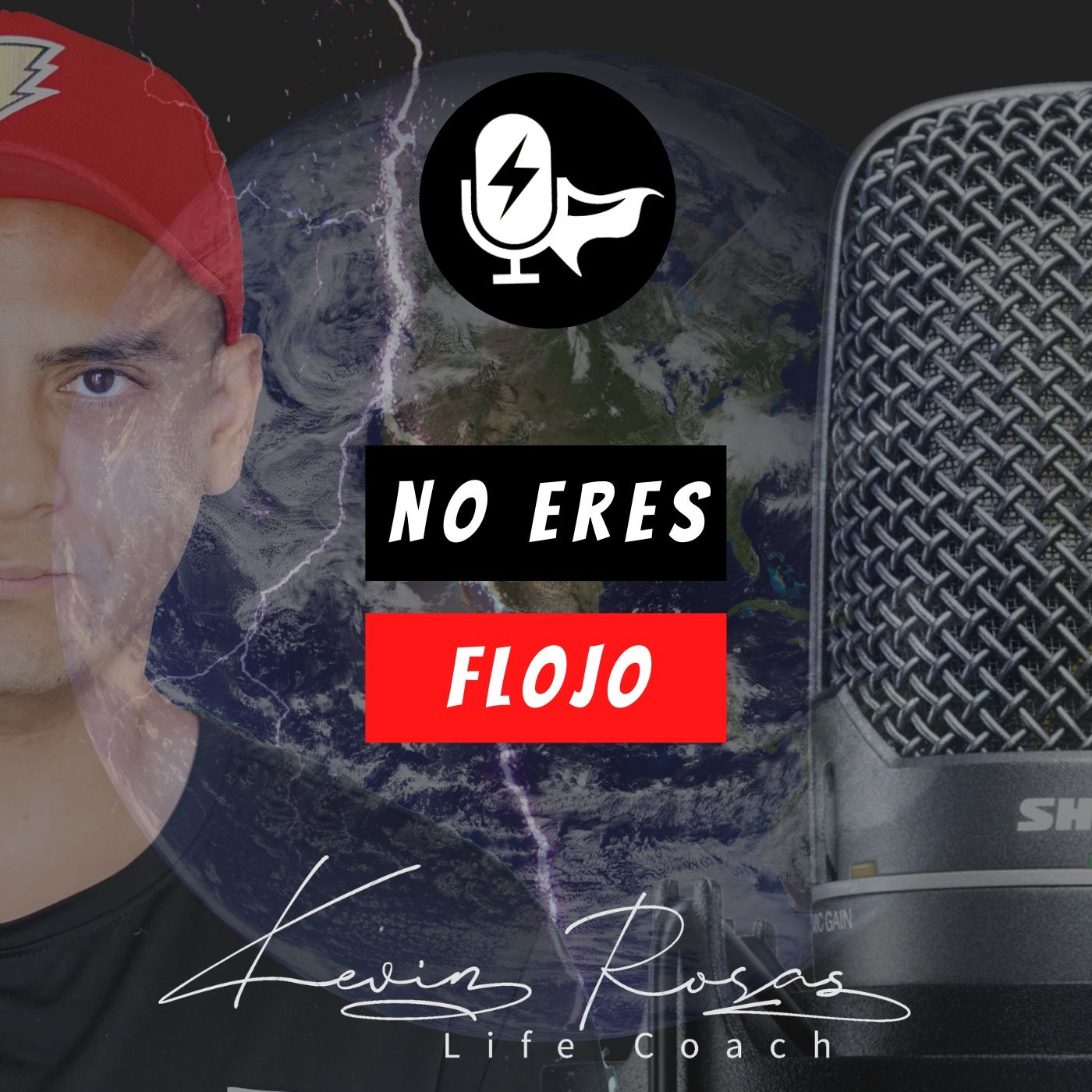 Héroes en la tierra