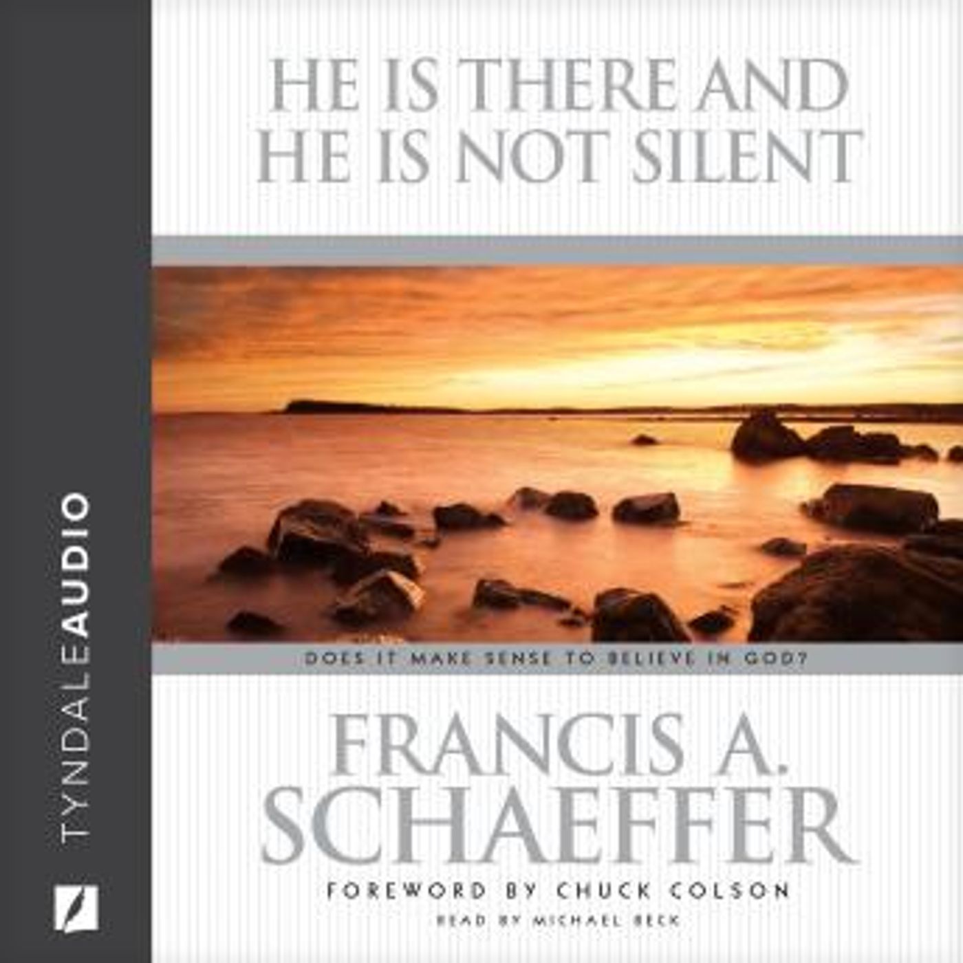Access Top-Rated Full Audiobooks in Religion & Spirituality, Christianity