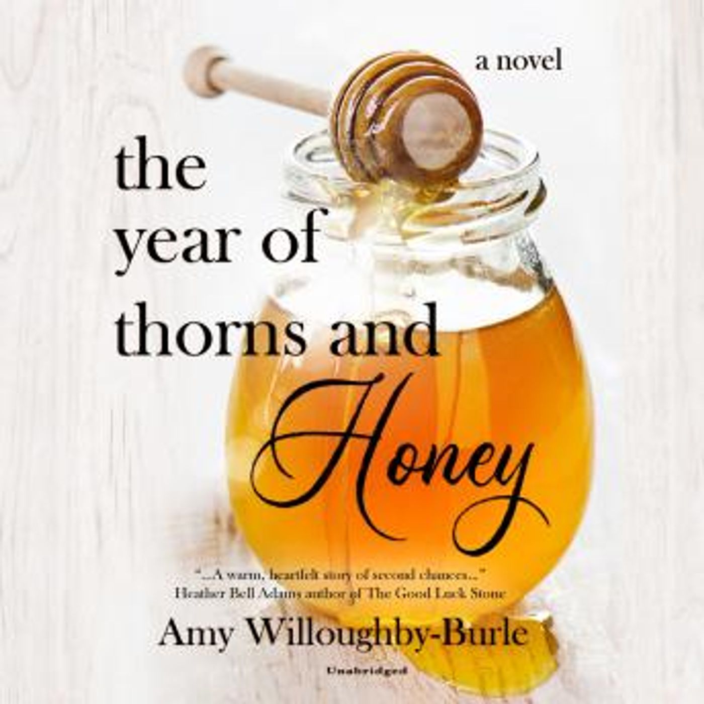 Listen to Latest Full Audiobooks in Romance, Modern