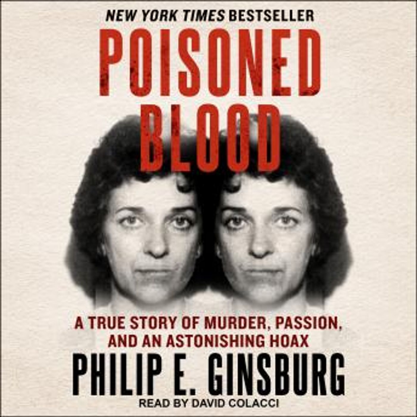 Download High-Quality Full Audiobooks in Mystery, Thriller & Horror, True Crime