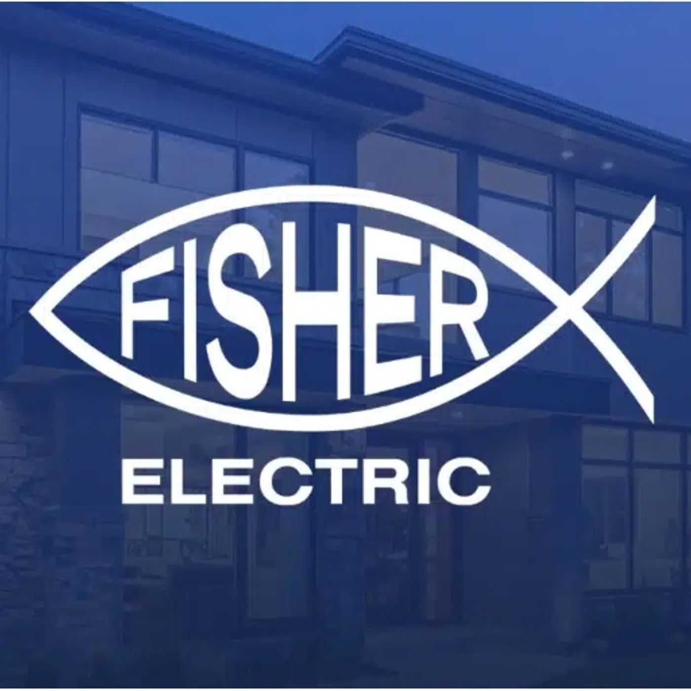 fisher electric
