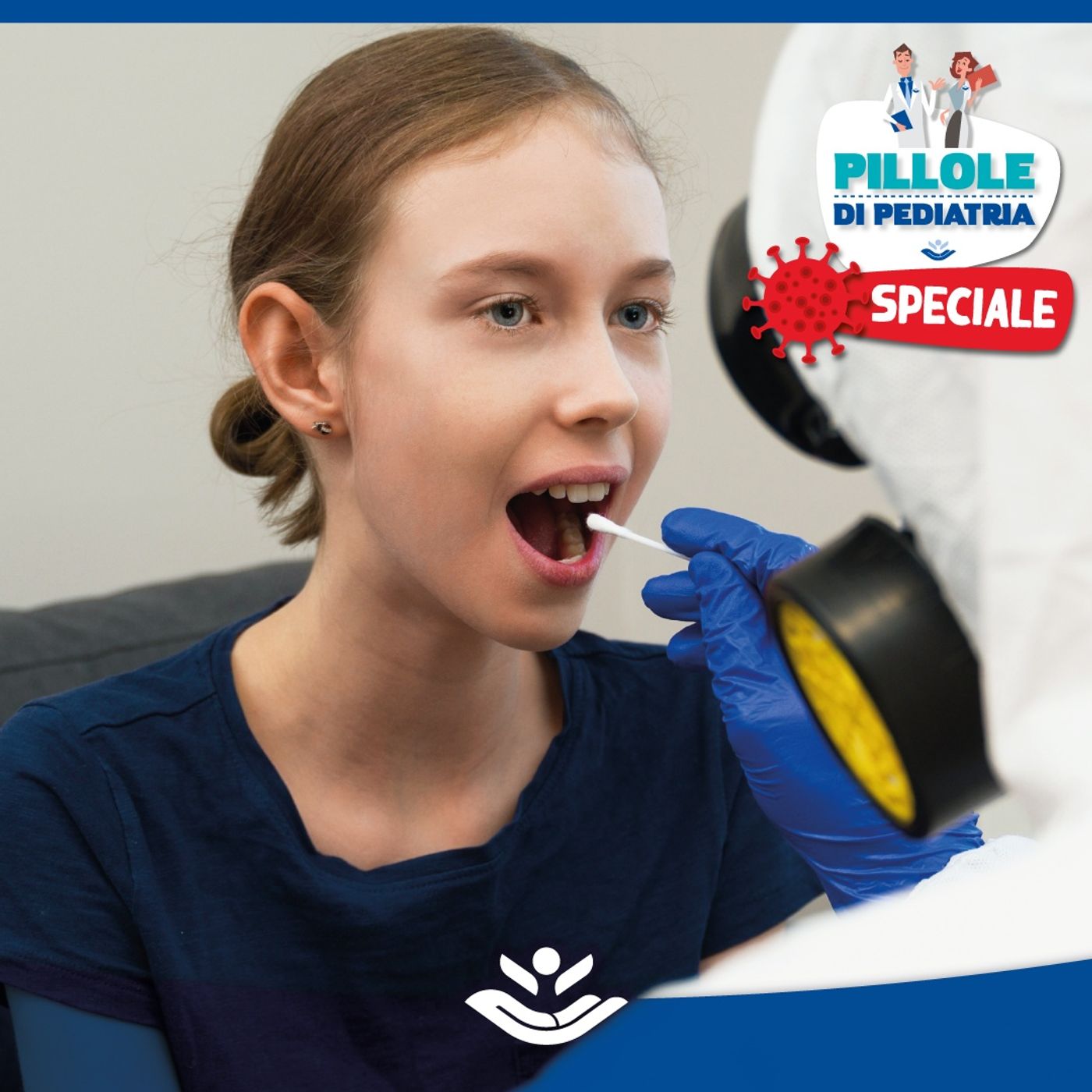 Pillole di Pediatria