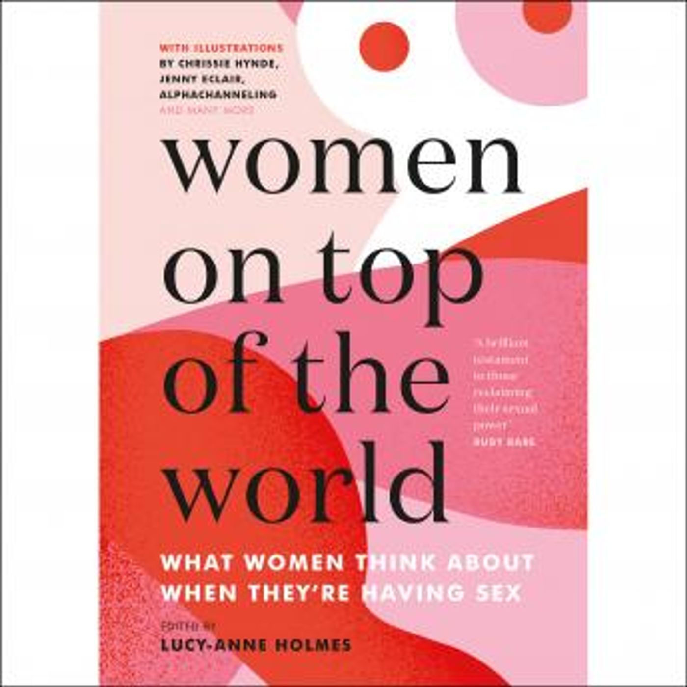 New Full Trial Audiobooks in Biography & Memoir, Women