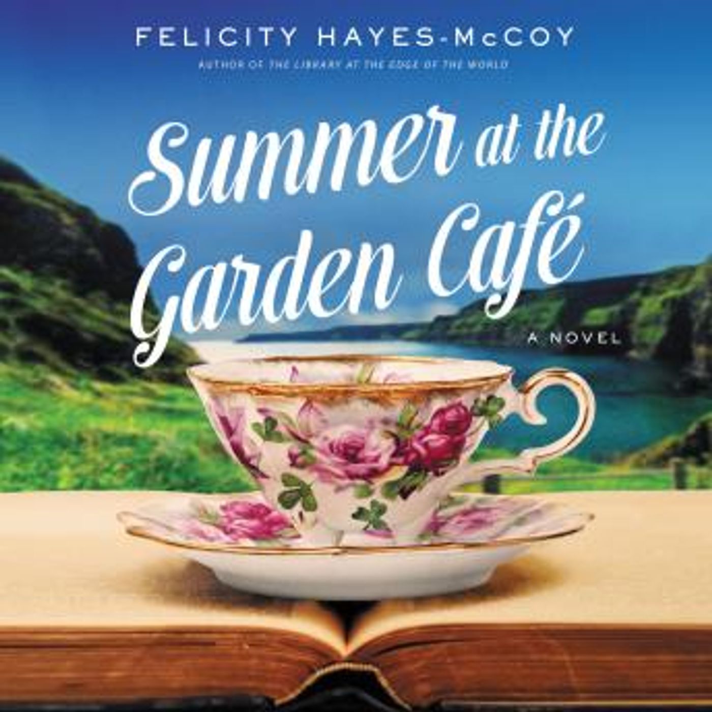 Download Best Full-Length Audiobooks in Fiction, Contemporary Women