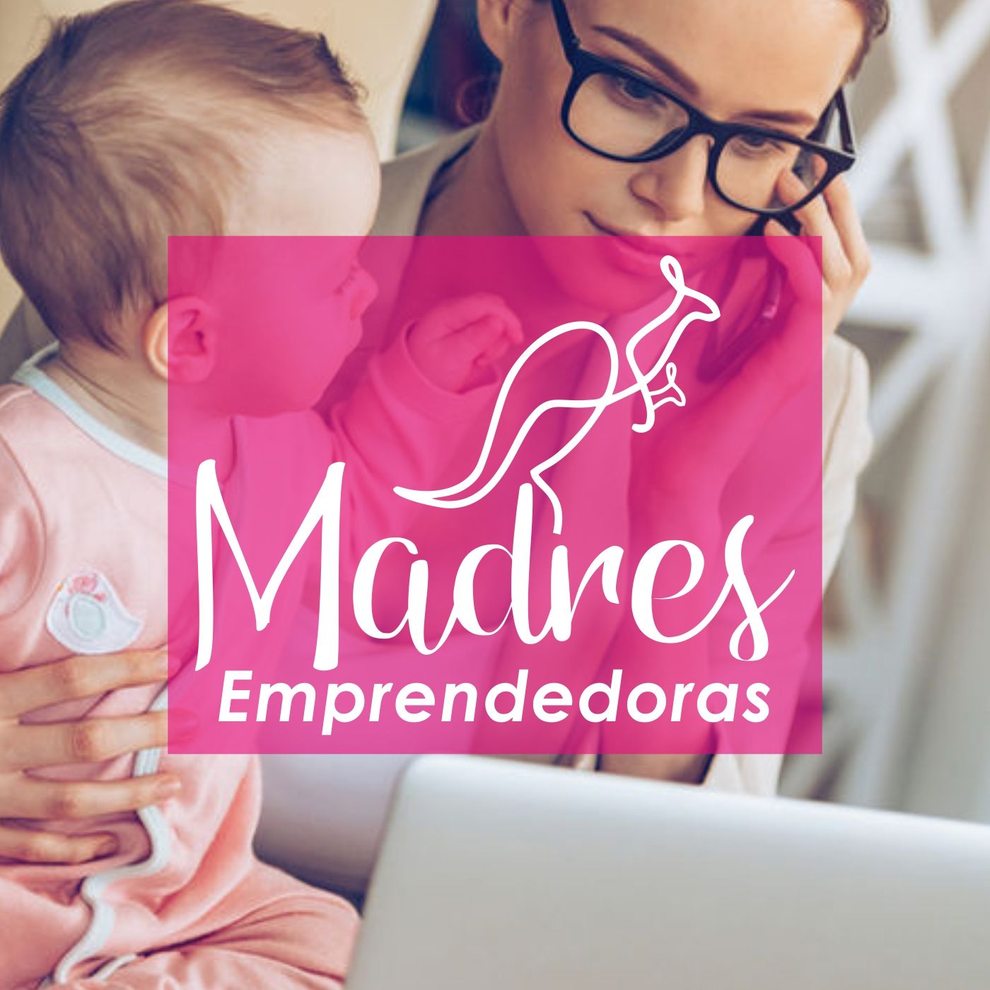 Emprender con amigas Ep 40 Colecciones PYA