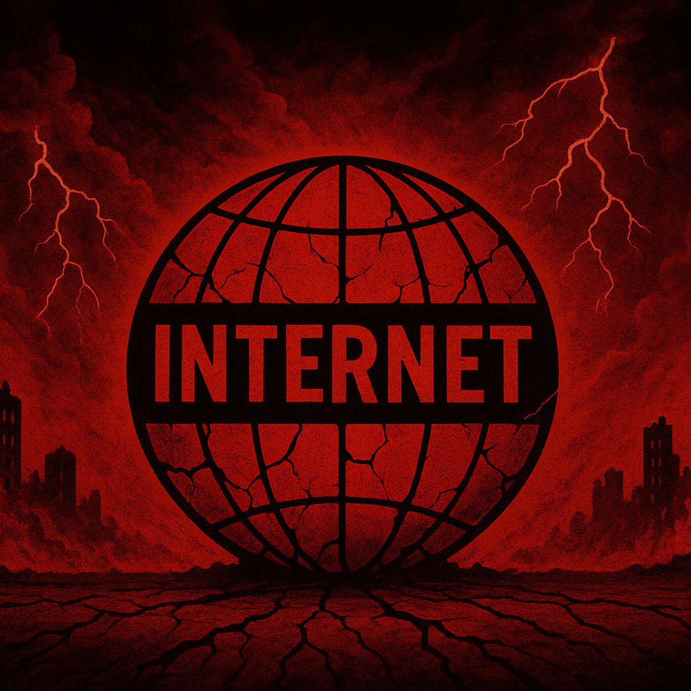 FastForward: Internet...una Settimana Prima!