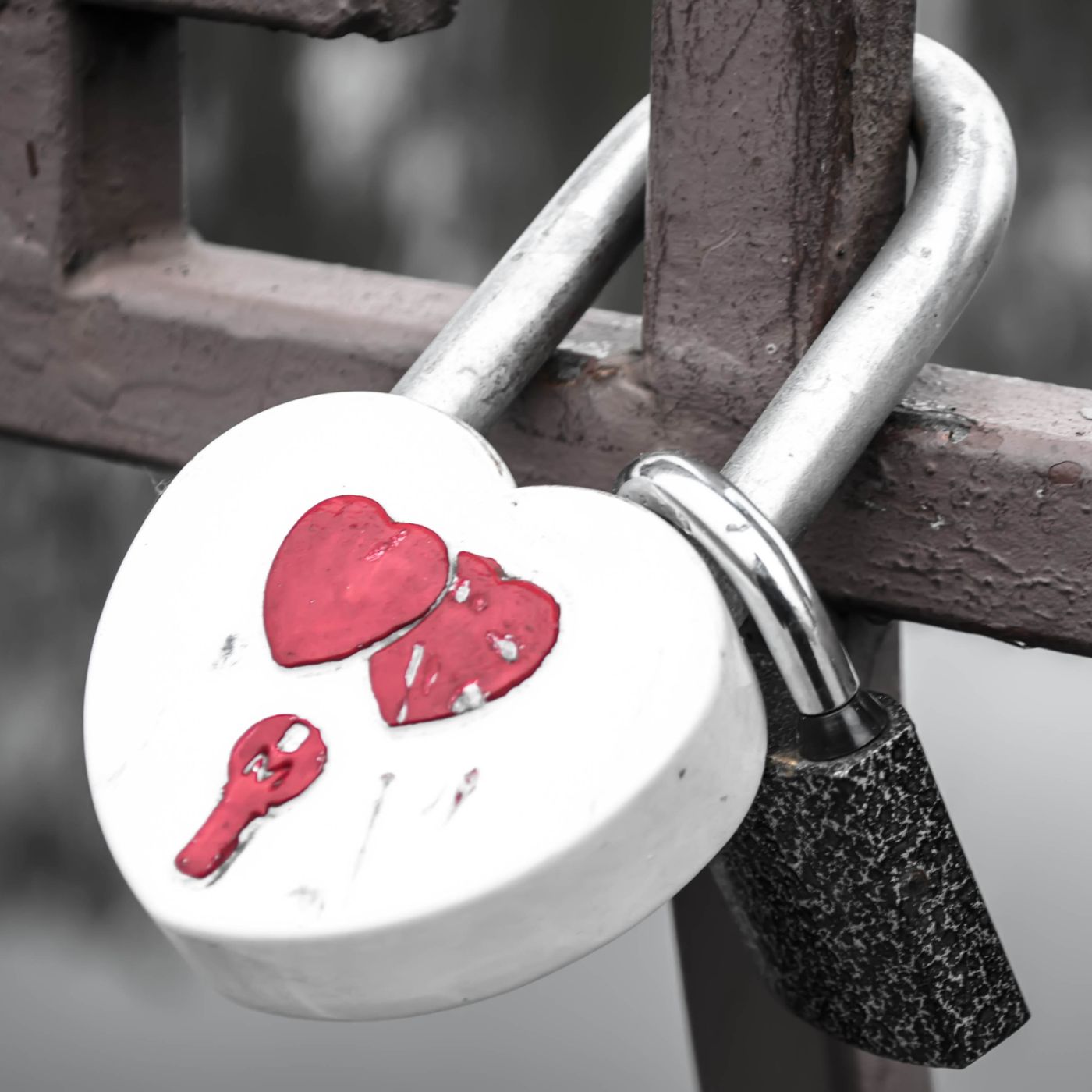 17 de julio - Ritual para que vuelvas a encontrar a tu amor