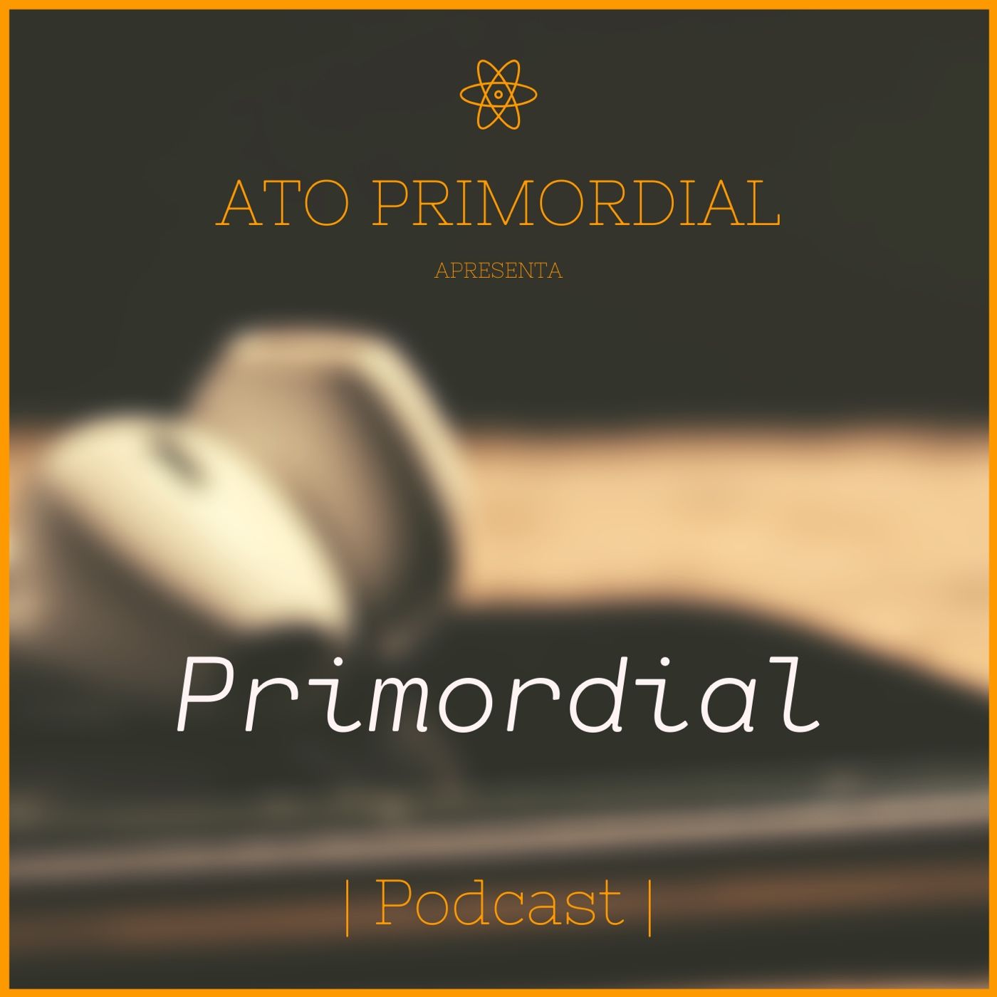 Primordial