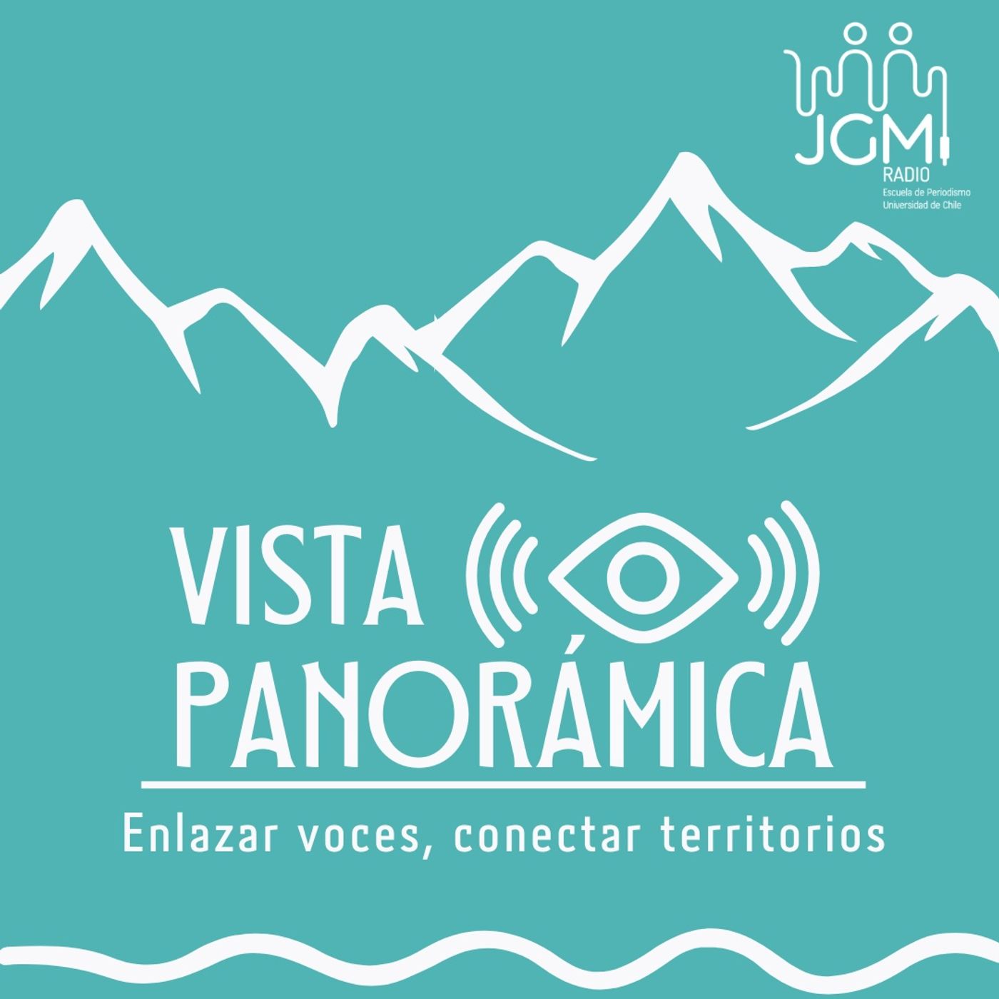 Vista Panorámica