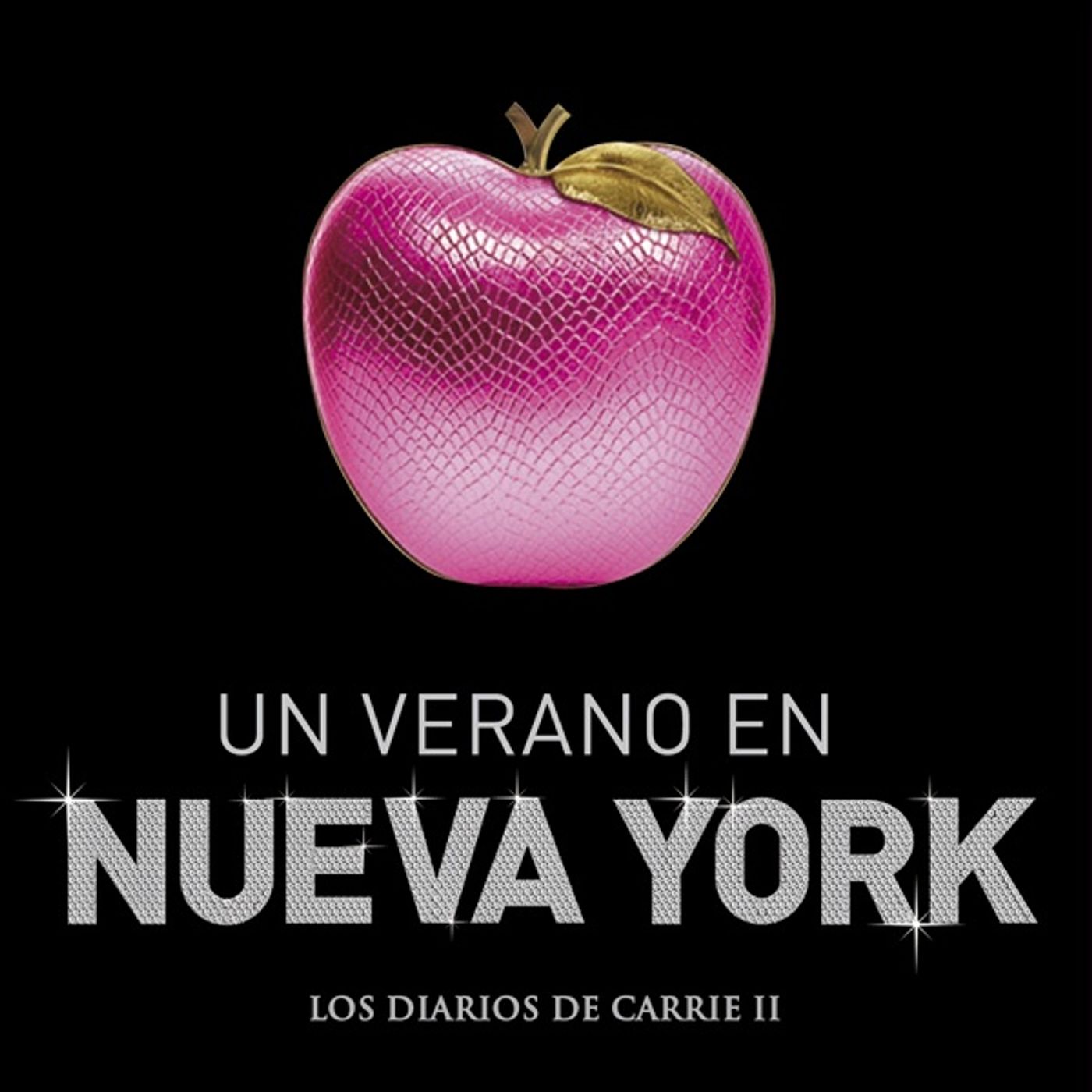 Un verano en Nueva York - Candace Bushnell