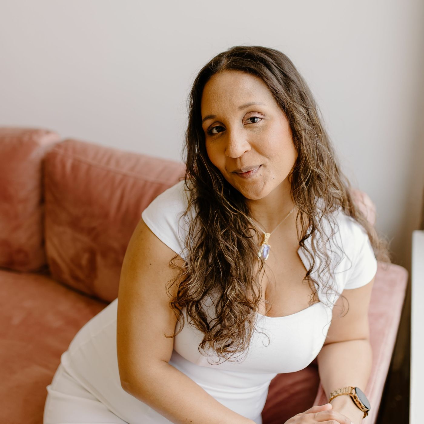 Your Marketing Department