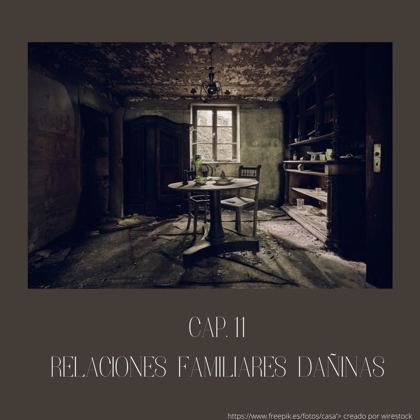 El diván de Sara - psicología