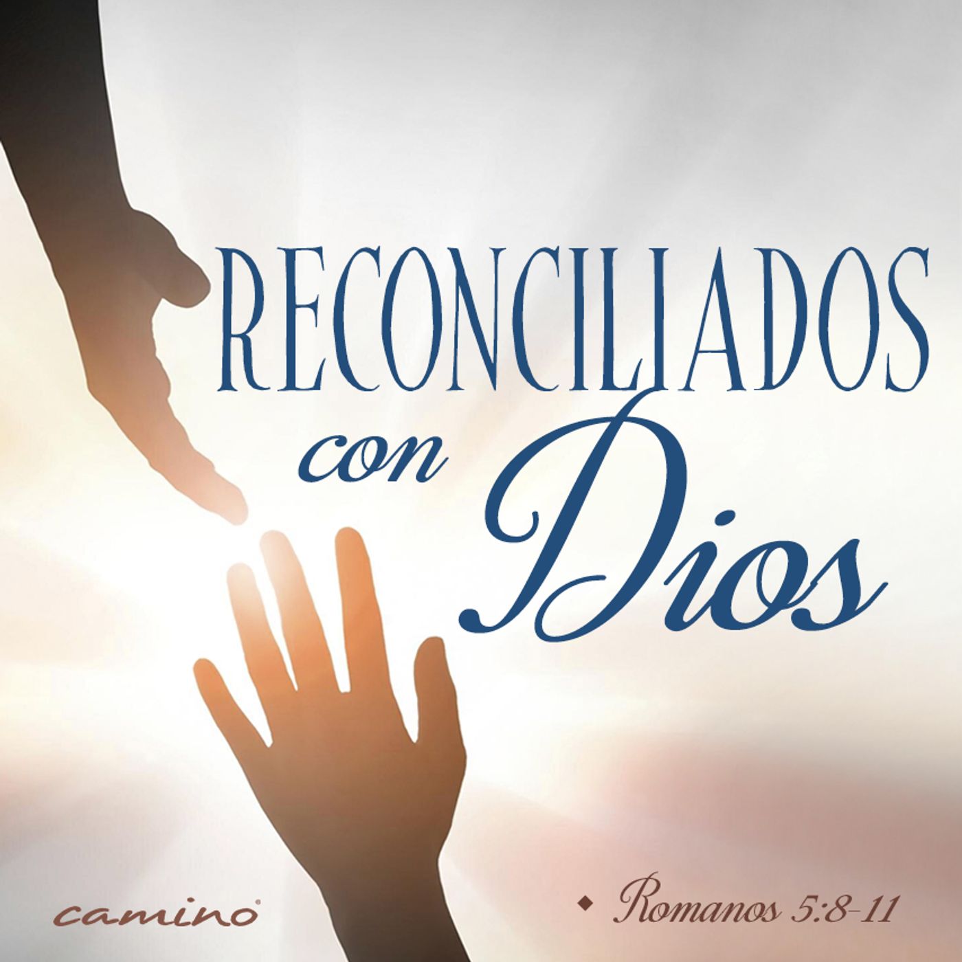 Oración 23 de septiembre (Reconciliados con Dios) episode artwork