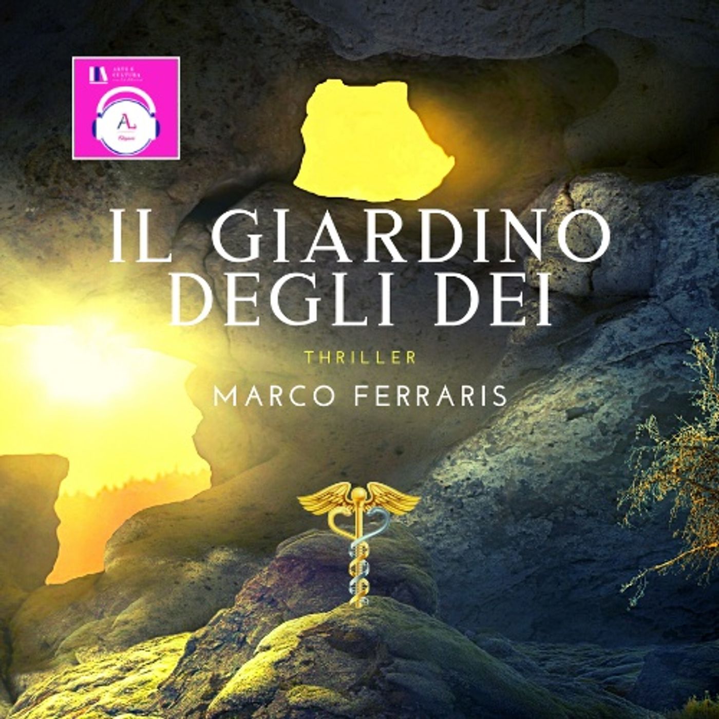 Letteratura Alternativa