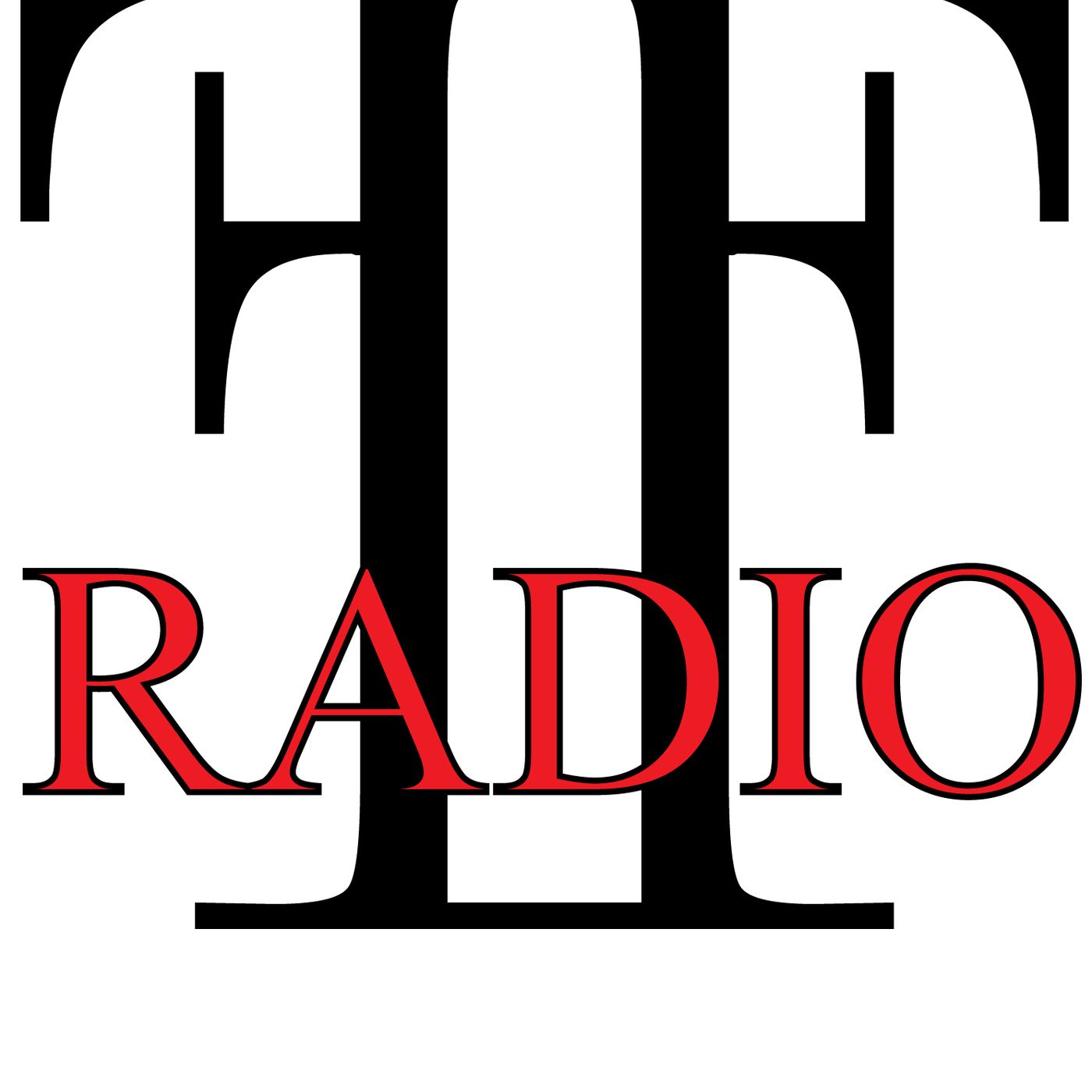 Fresh Face Radio podcast artwork