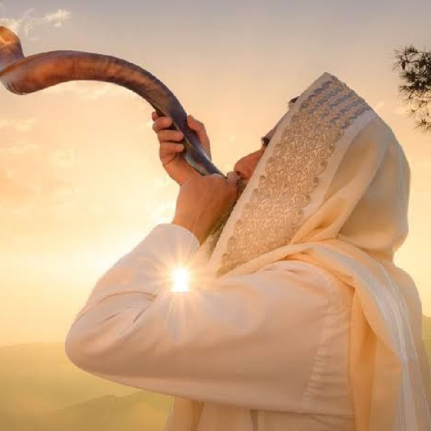 Spiritual Feelings Are The One Ruling