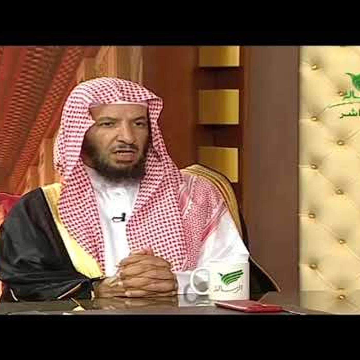 @Al_shathri1441 هل يجوز العمل بالحديث الضعيف ؟ الشيخ سعد الشثري