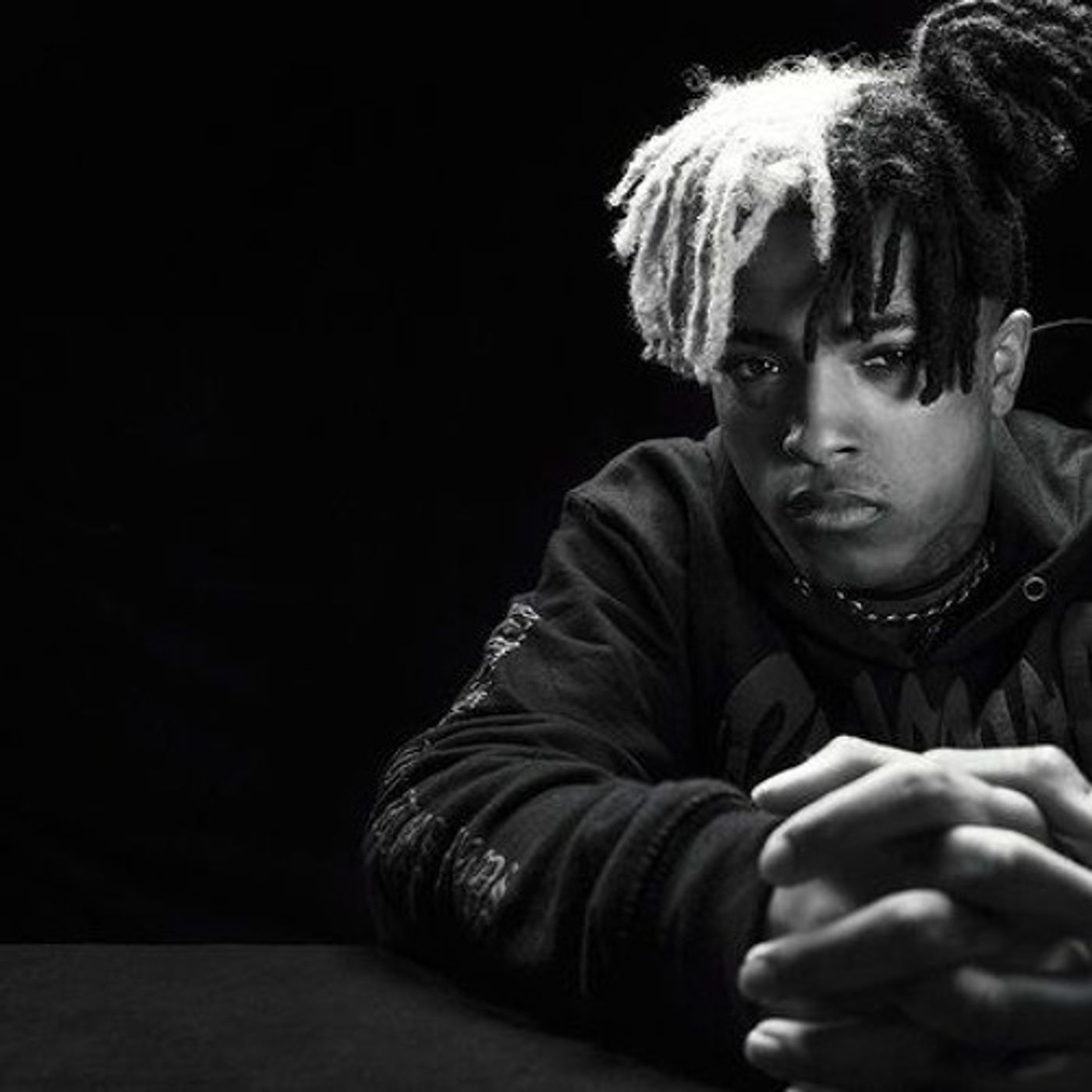 XXXTENTACION - Depressed