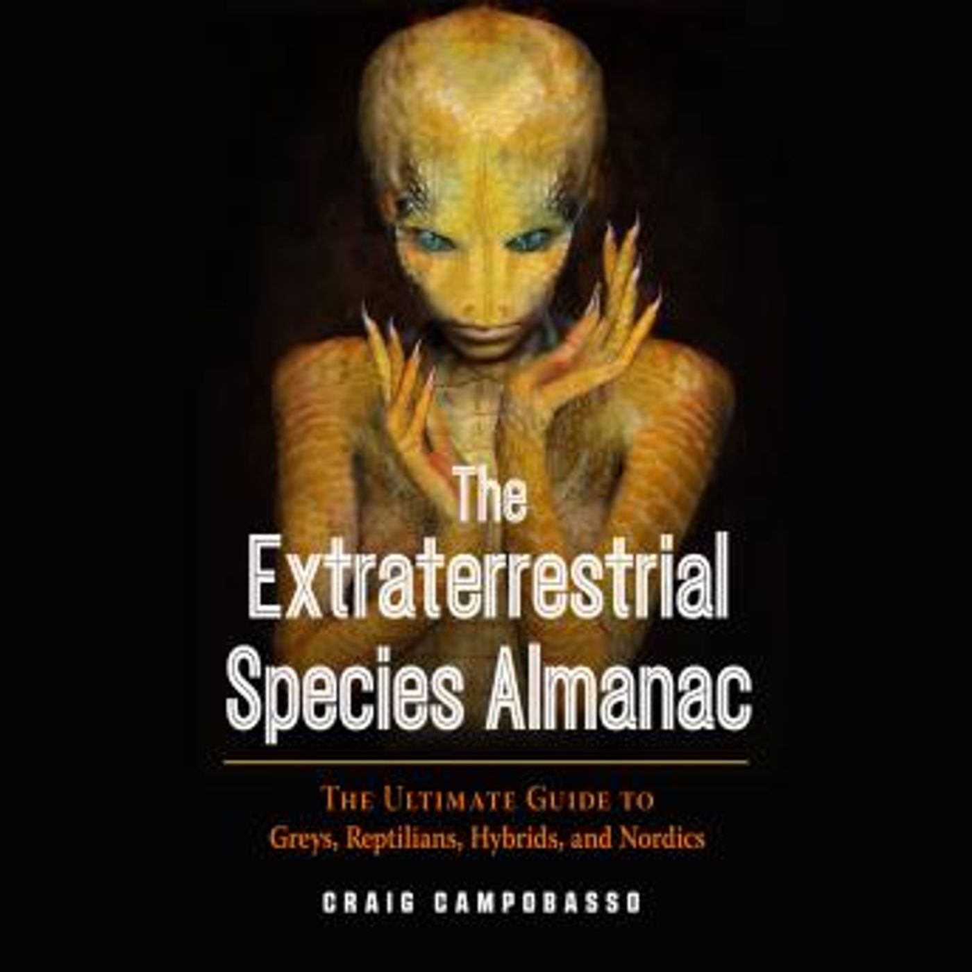 Enjoy Amazing Full Audiobooks in Non-Fiction, Astronomy & Physics