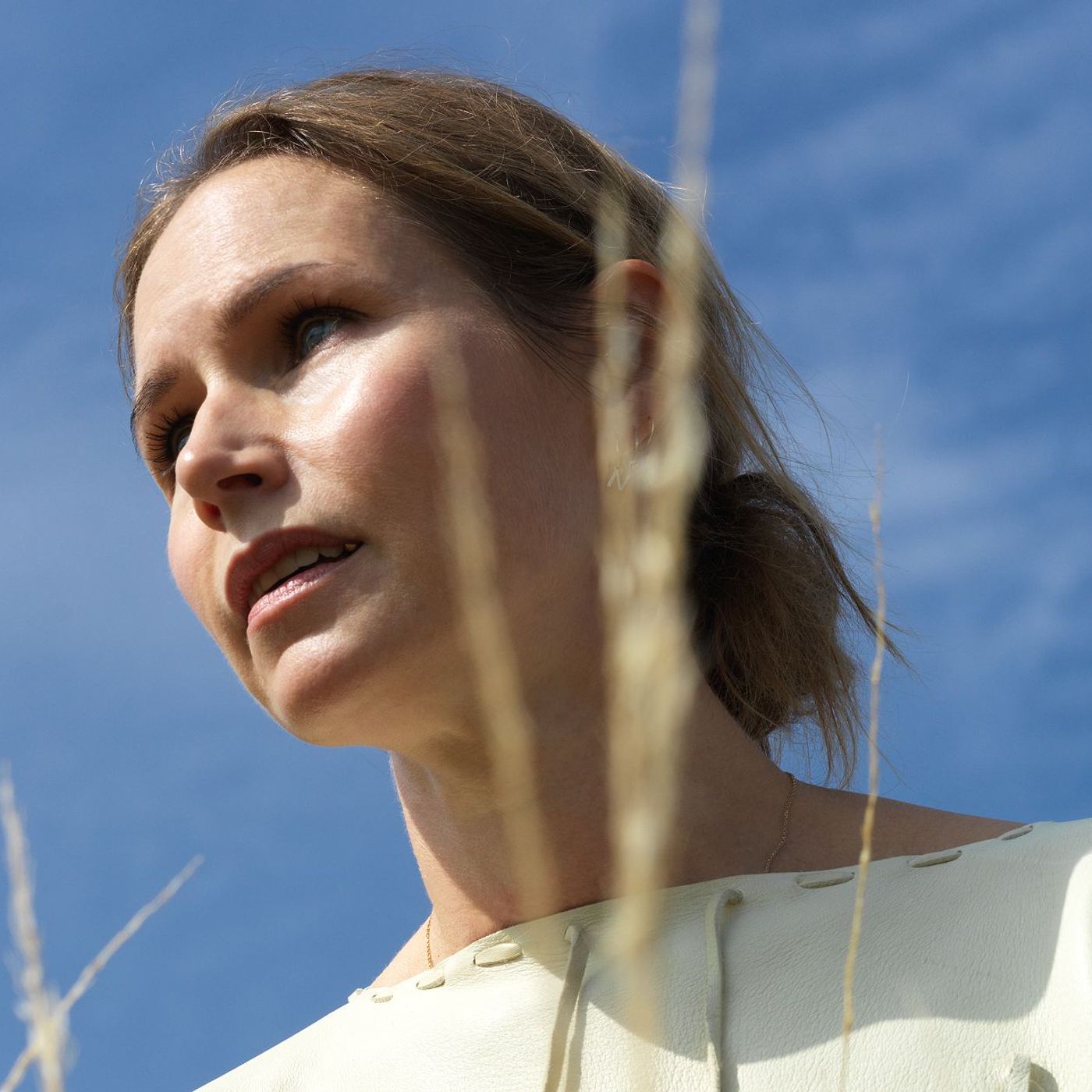 The Cardigans’ Nina Persson talks ’90s nostalgia, the eternal life of ‘Lovefool’ and the chances of new material episode artwork