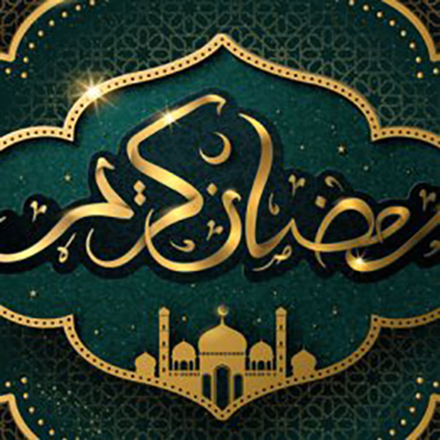 حقوق مردم در نهج البلاغه - گفتگو با عباس داوری-قسمت هشتم