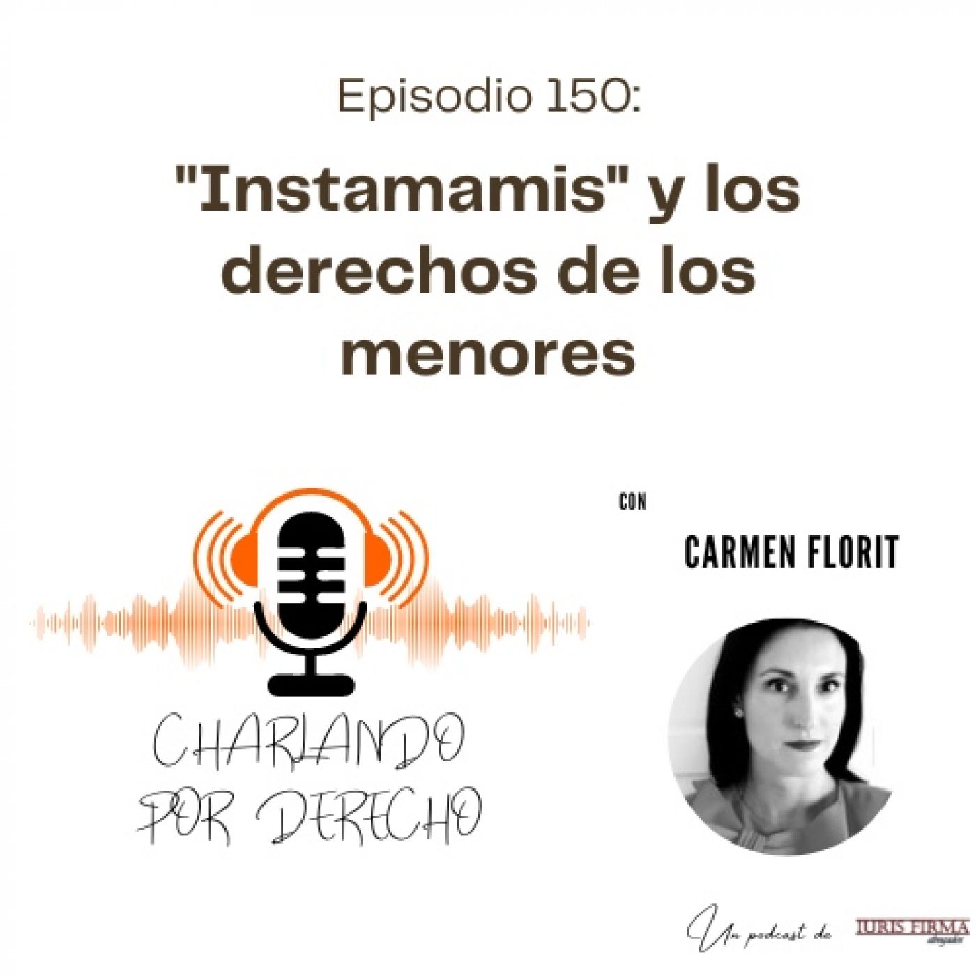 IurisFirma Abogados - El podcast jurídico