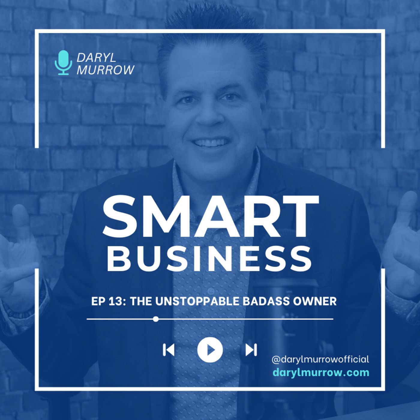 Smart Business