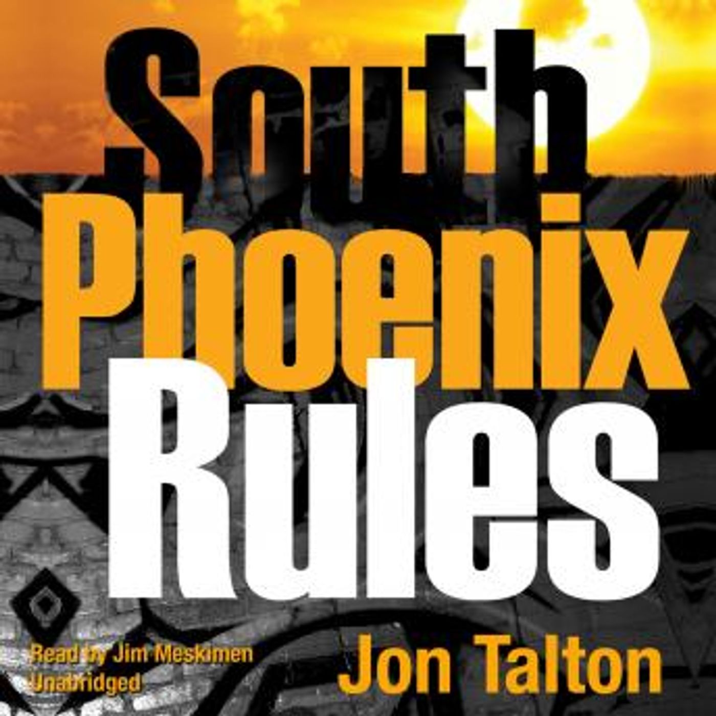 Download Top Full Trial Audiobooks in Mystery, Thriller & Horror, Police & Detective