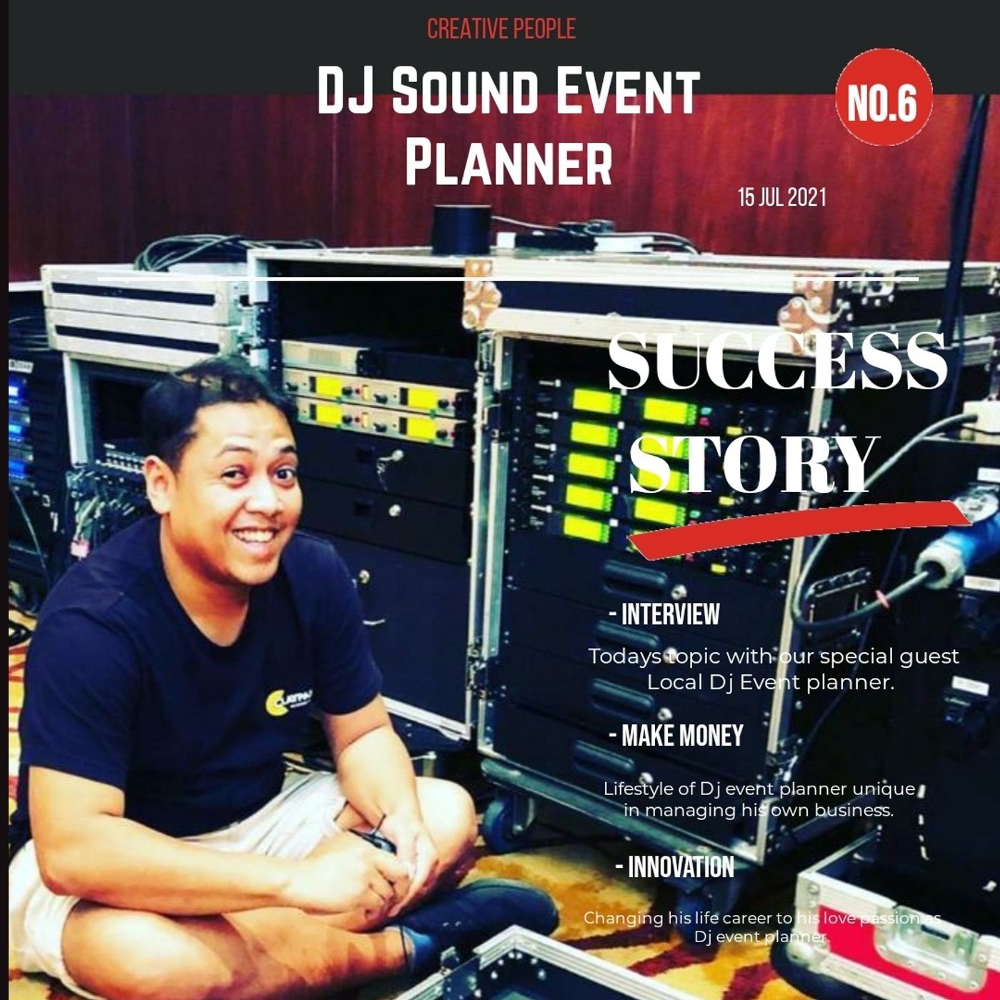 TLM_Lights,sound,music